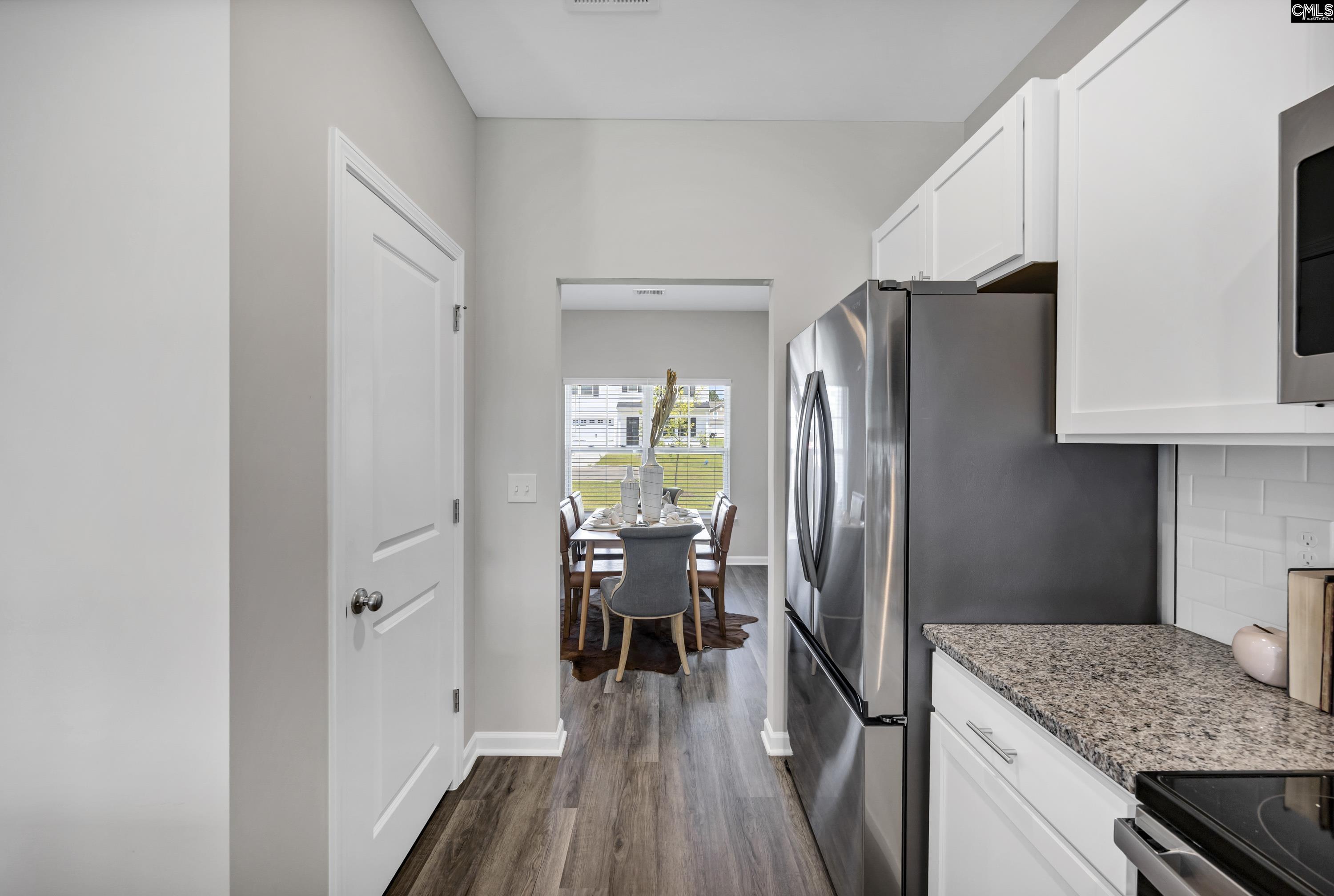 1726 White Roses Court Lexington, SC 29073