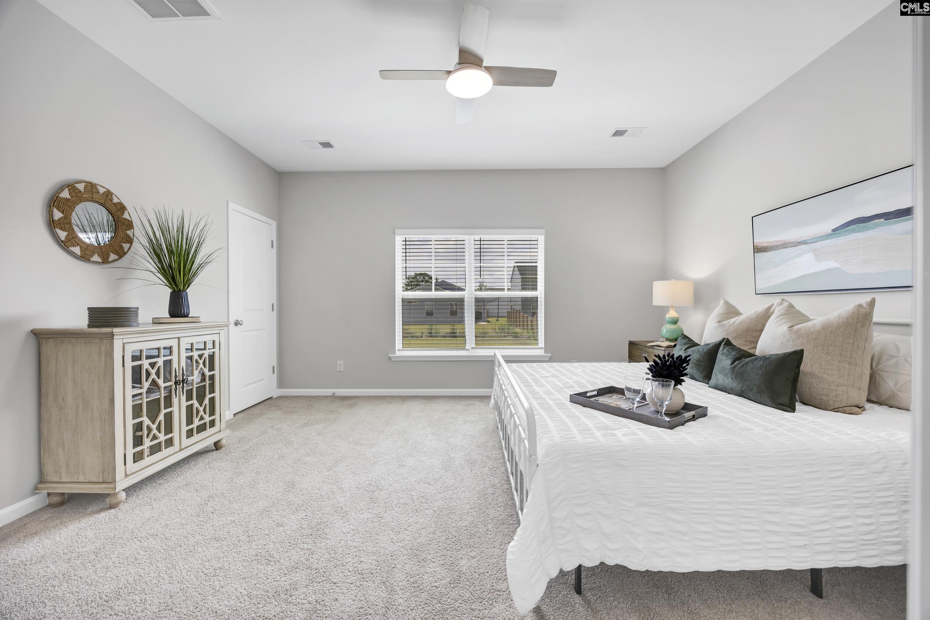 1726 White Roses Court Lexington, SC 29073