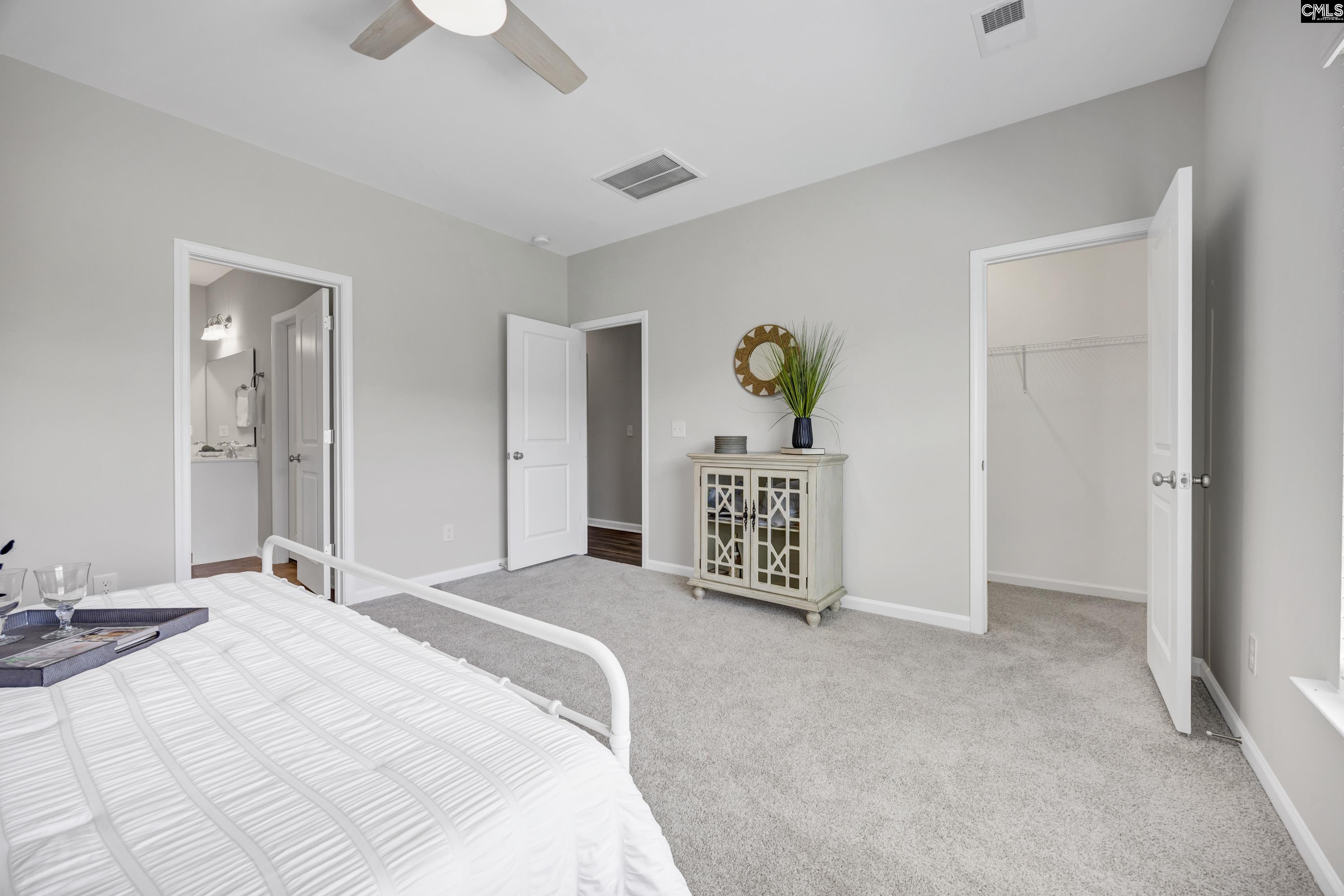 1726 White Roses Court Lexington, SC 29073