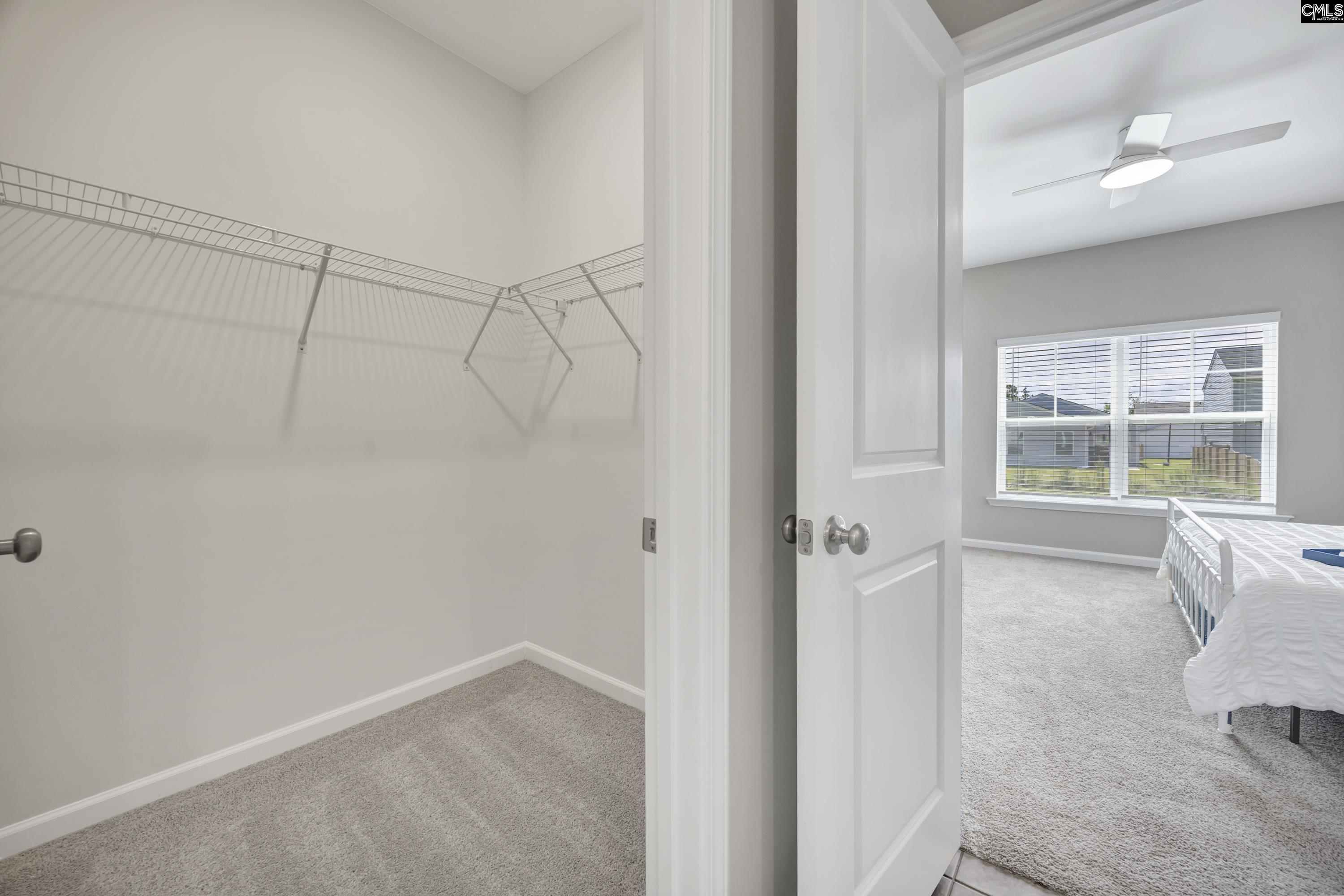 1726 White Roses Court Lexington, SC 29073