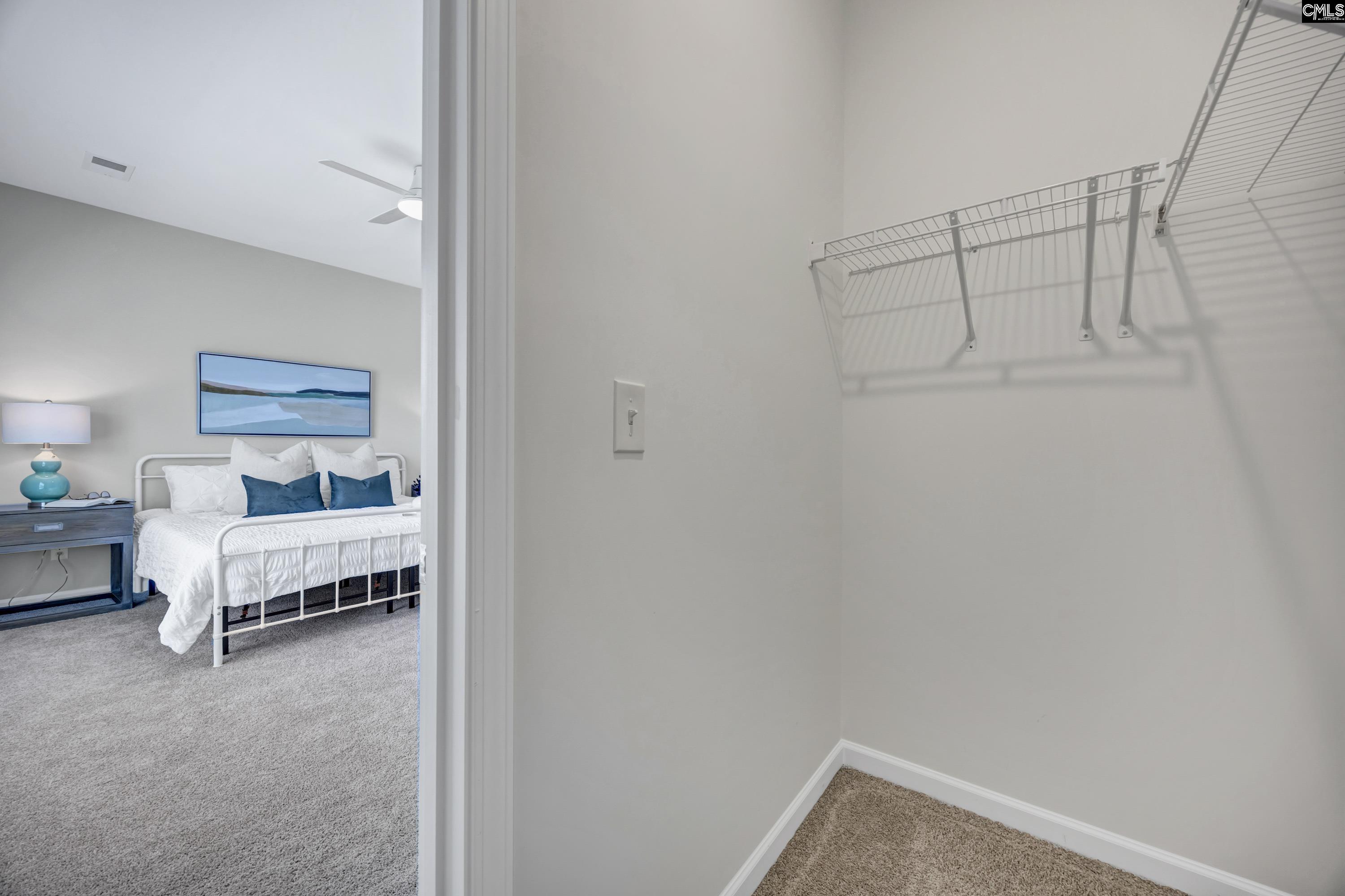 1726 White Roses Court Lexington, SC 29073