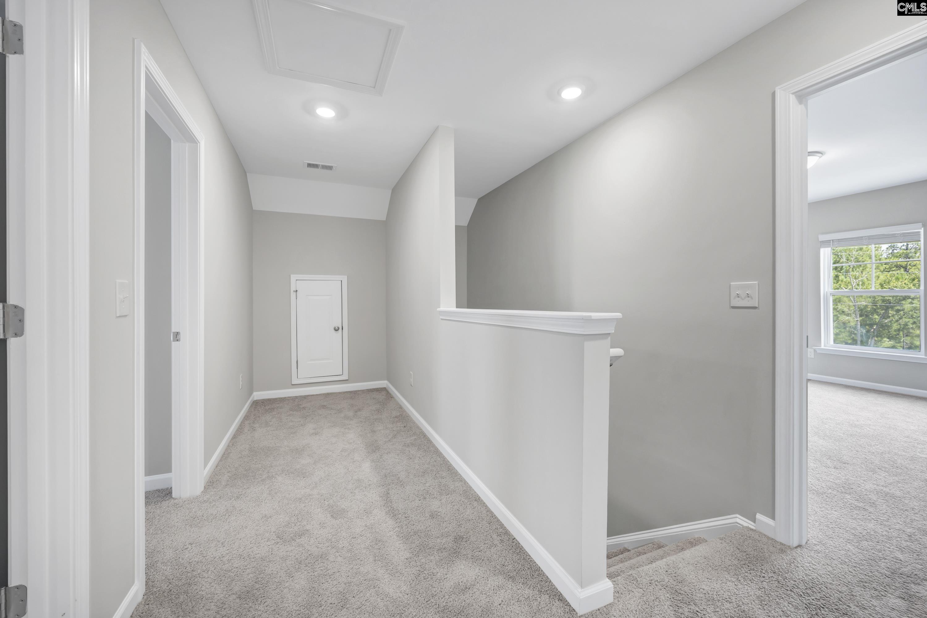 1726 White Roses Court Lexington, SC 29073