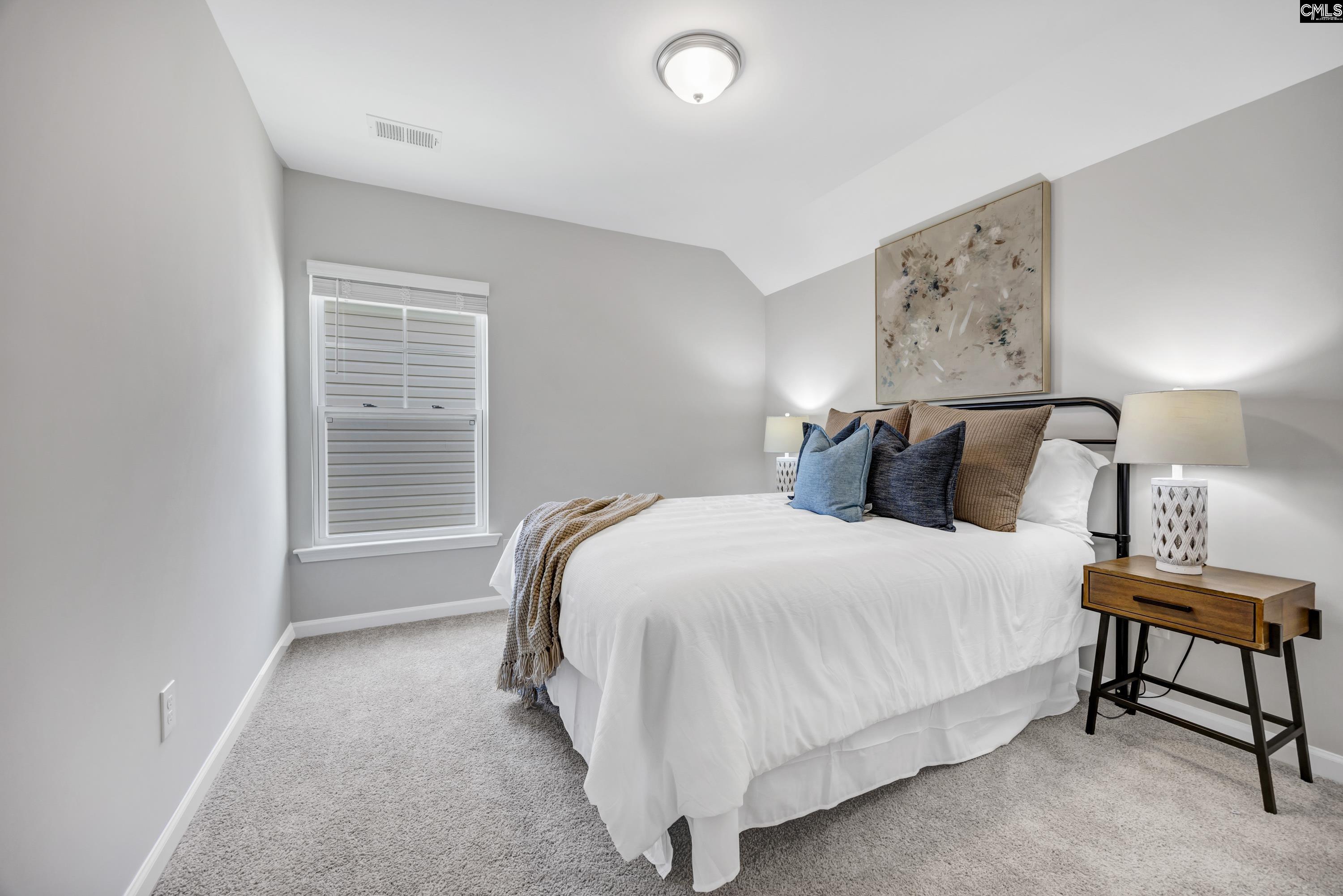 1726 White Roses Court Lexington, SC 29073