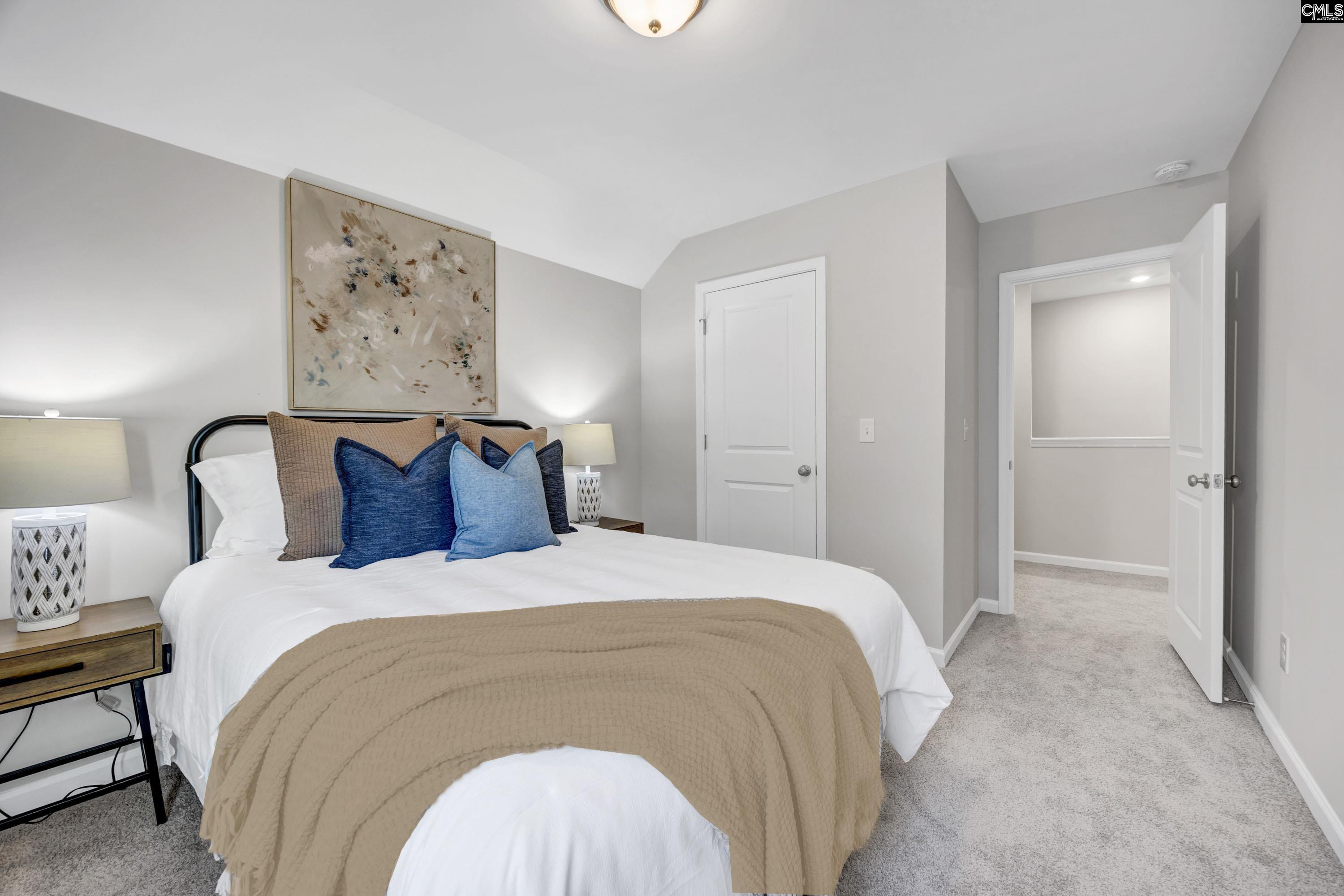 1726 White Roses Court Lexington, SC 29073