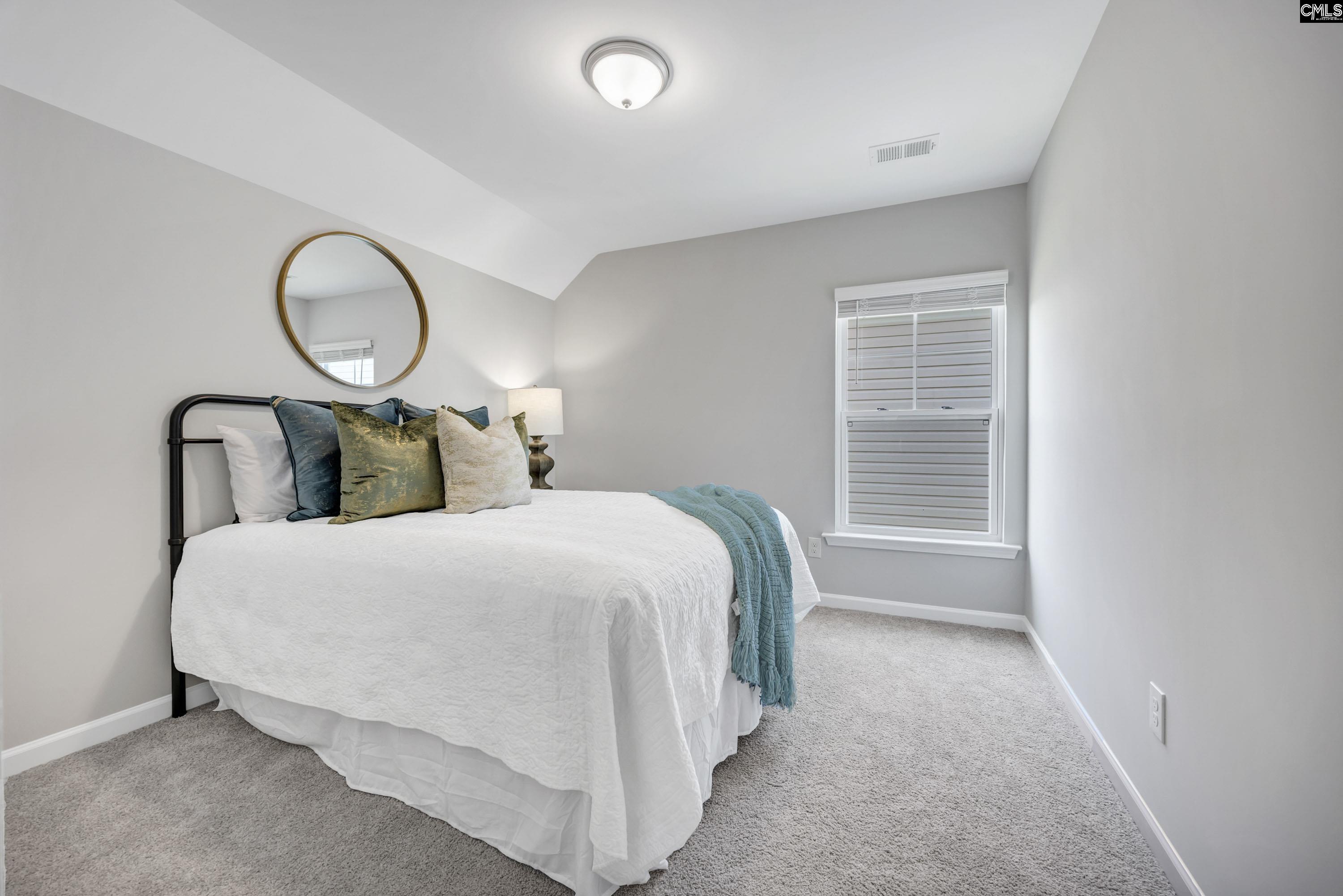 1726 White Roses Court Lexington, SC 29073