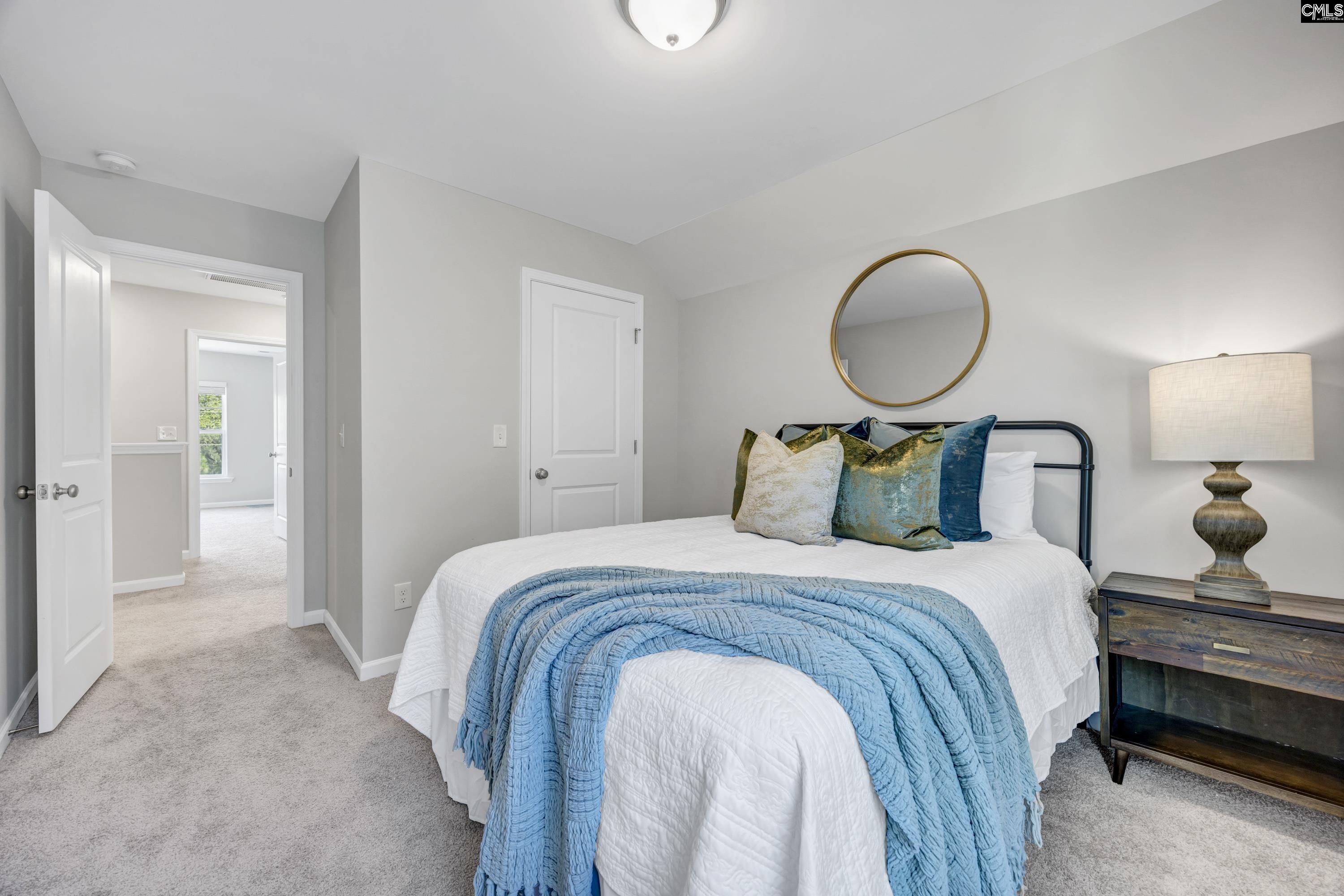 1726 White Roses Court Lexington, SC 29073
