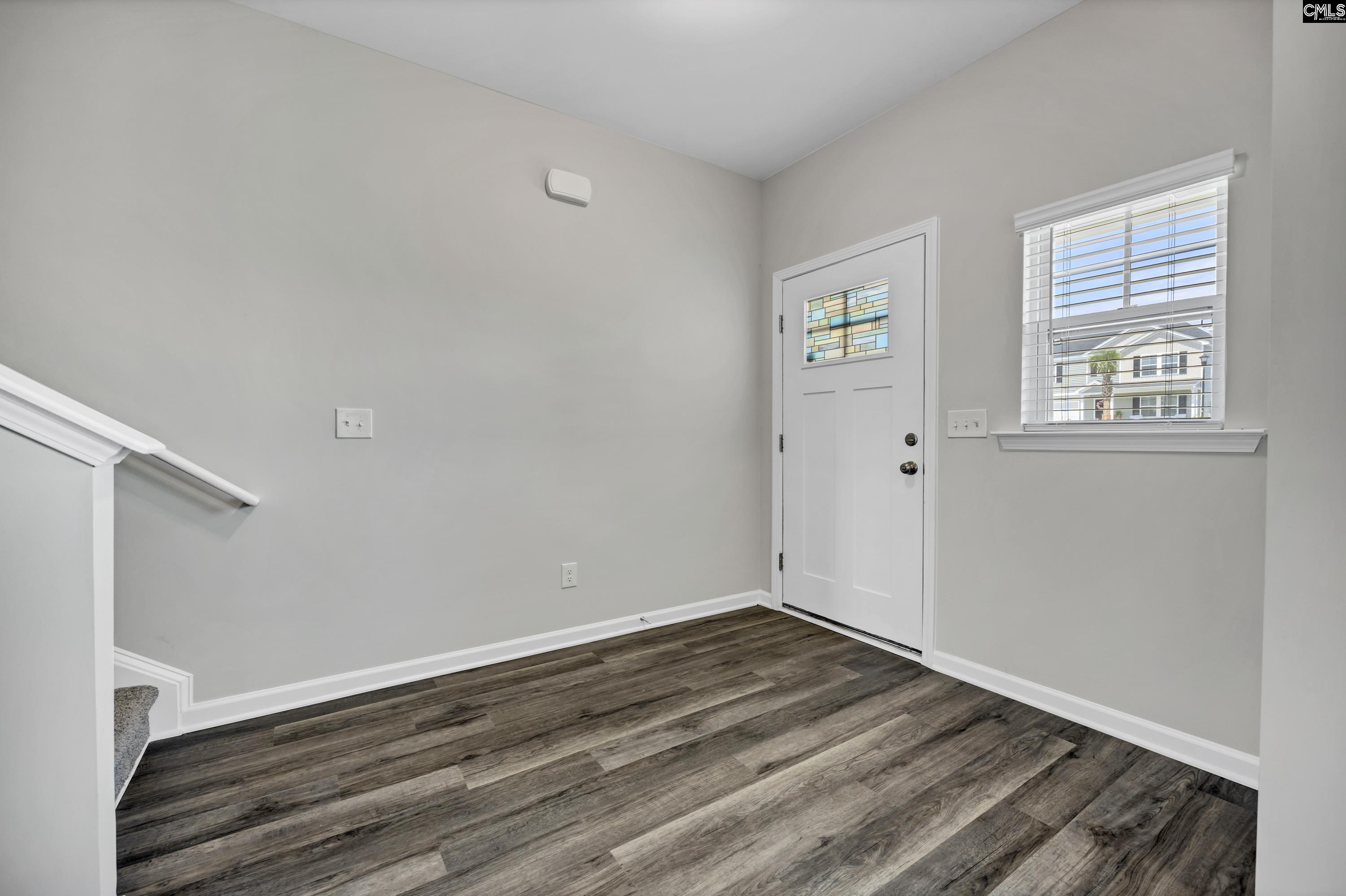 1726 White Roses Court Lexington, SC 29073