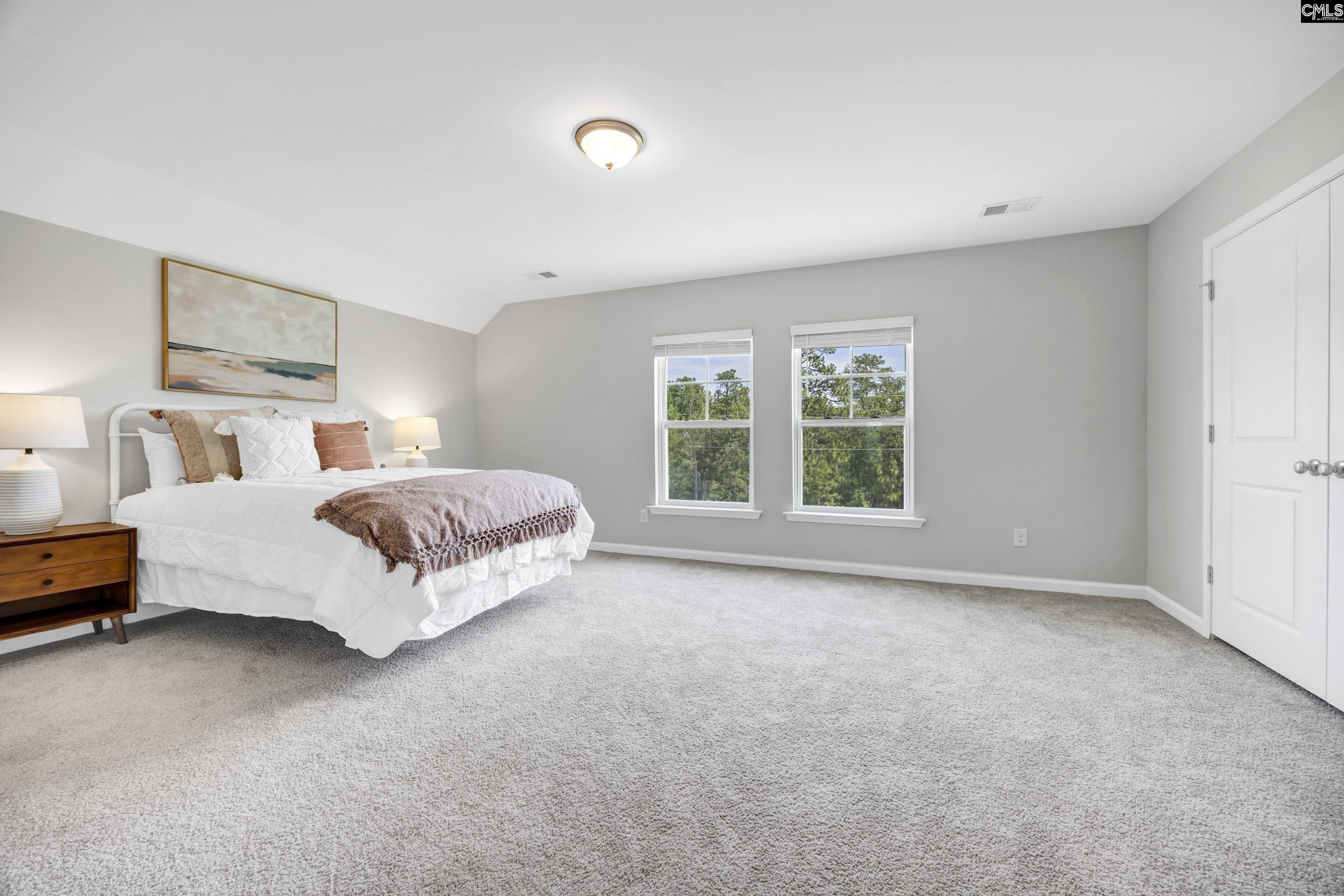 1726 White Roses Court Lexington, SC 29073