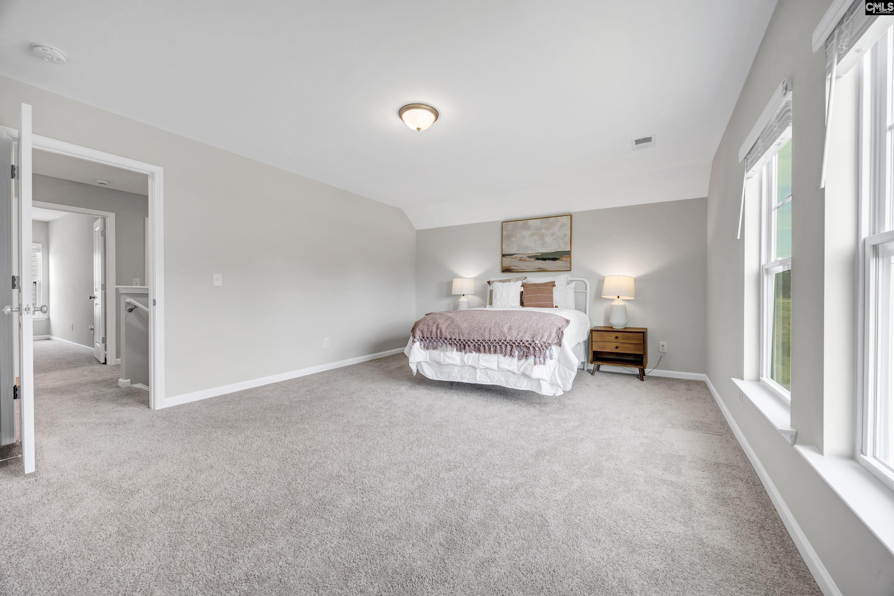 1726 White Roses Court Lexington, SC 29073
