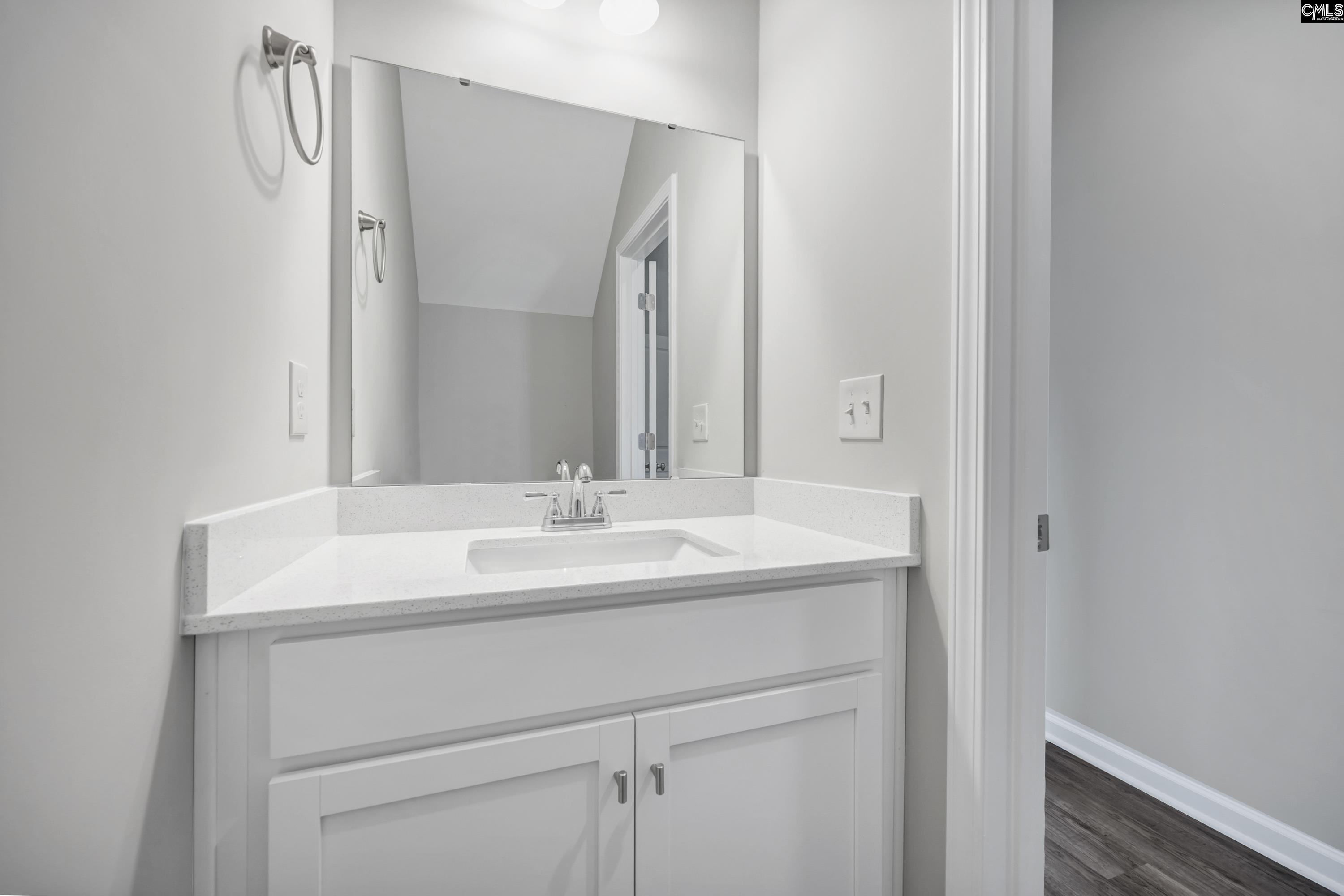 1726 White Roses Court Lexington, SC 29073
