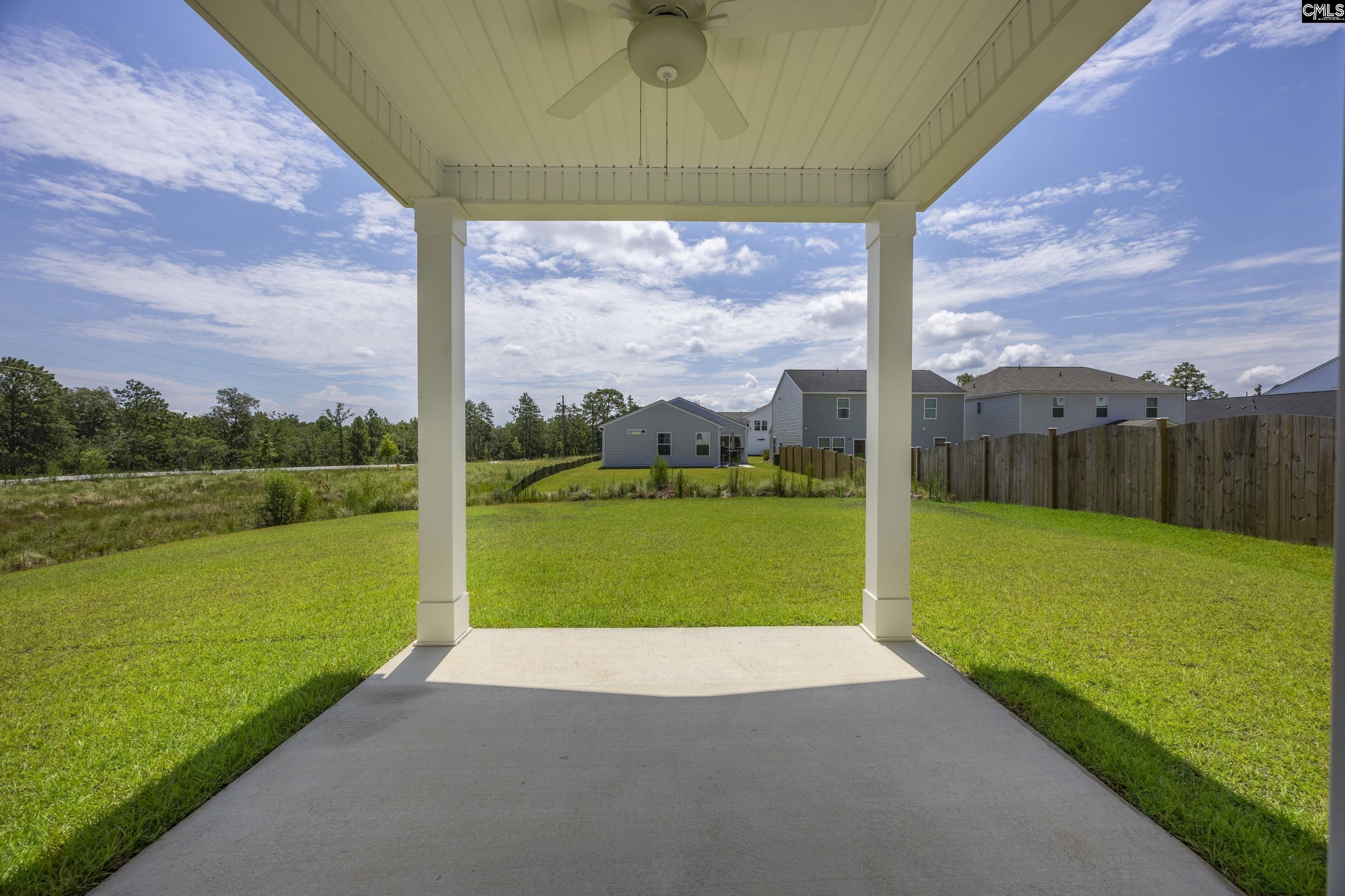 1726 White Roses Court Lexington, SC 29073