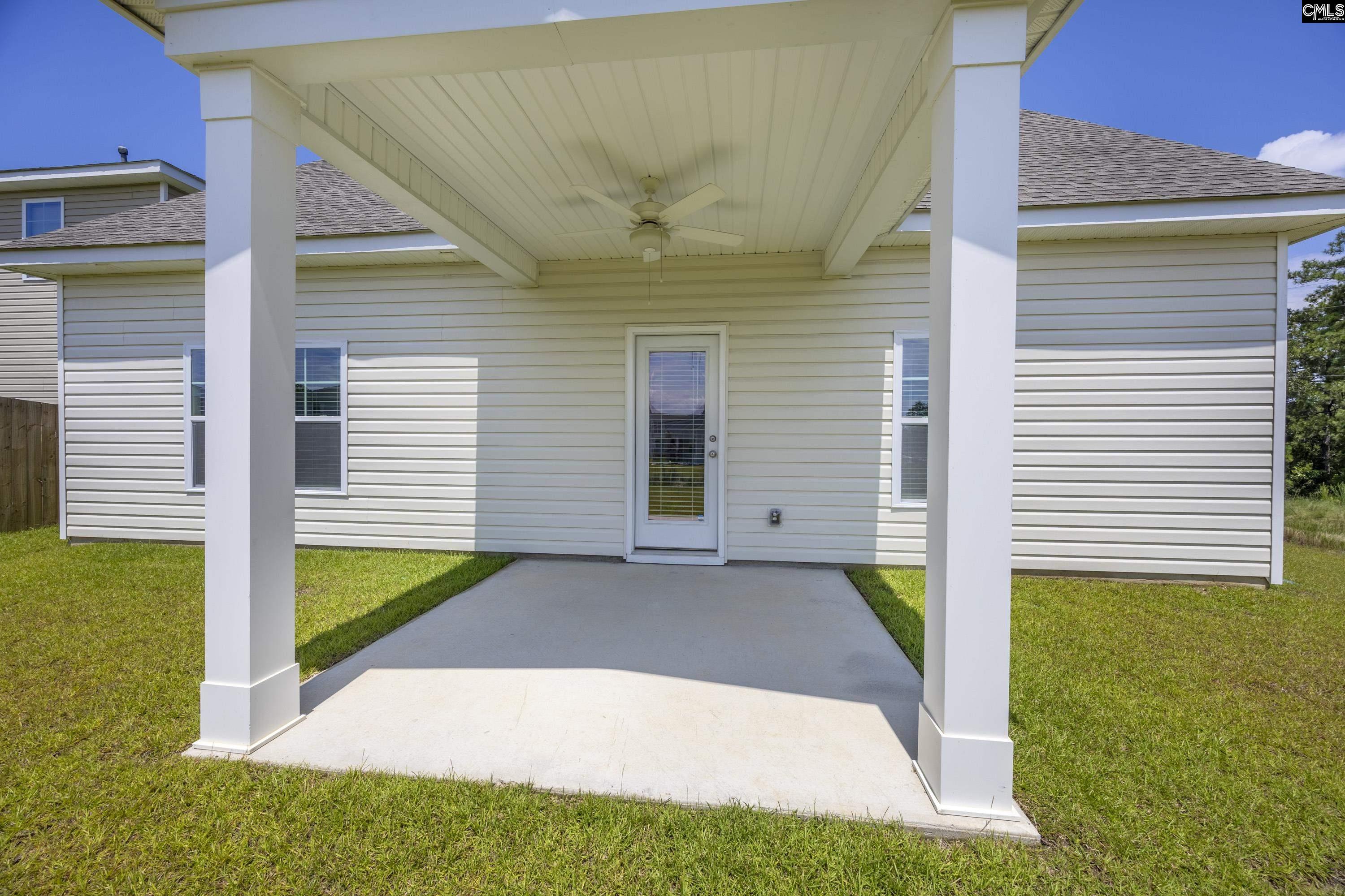 1726 White Roses Court Lexington, SC 29073
