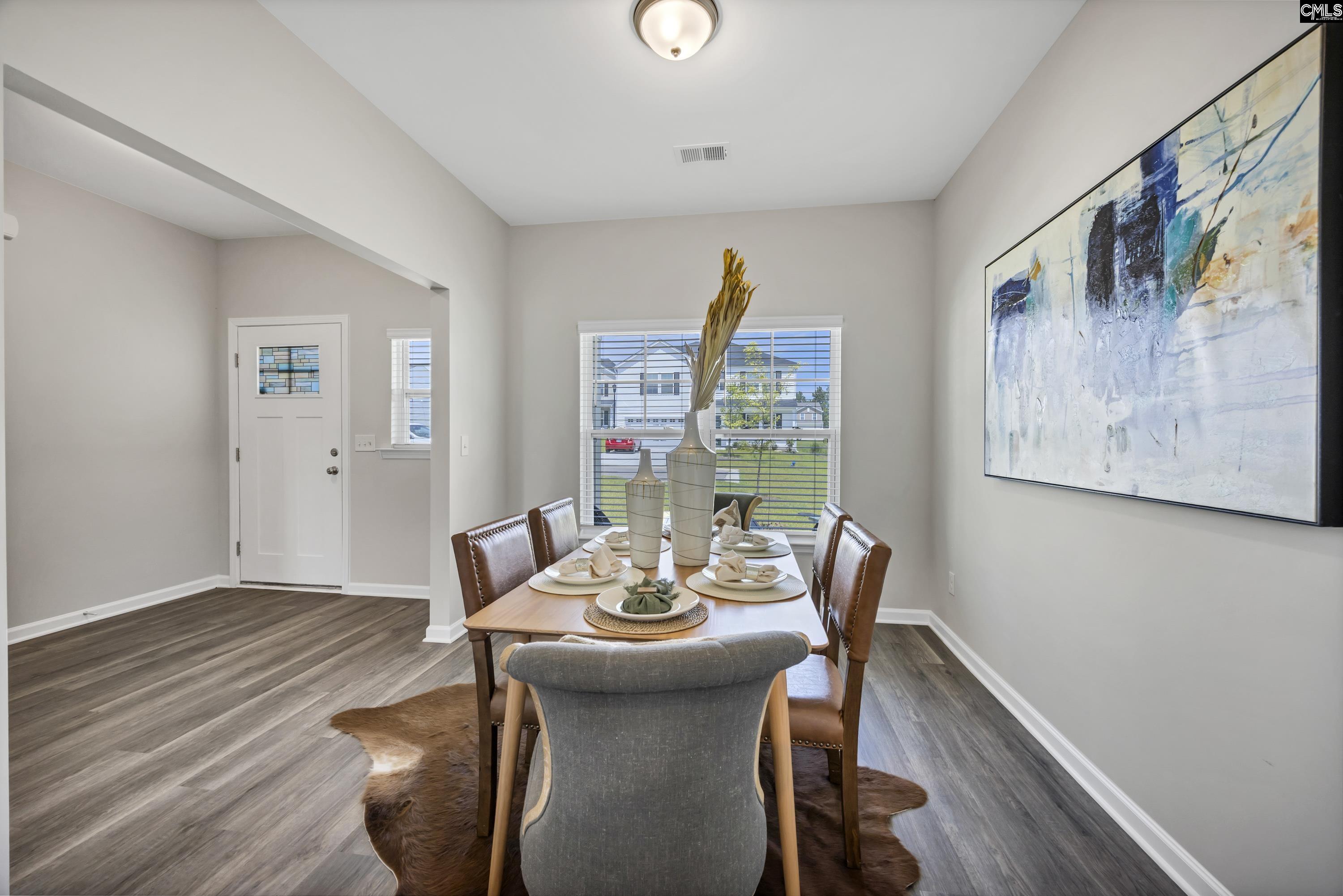 1726 White Roses Court Lexington, SC 29073