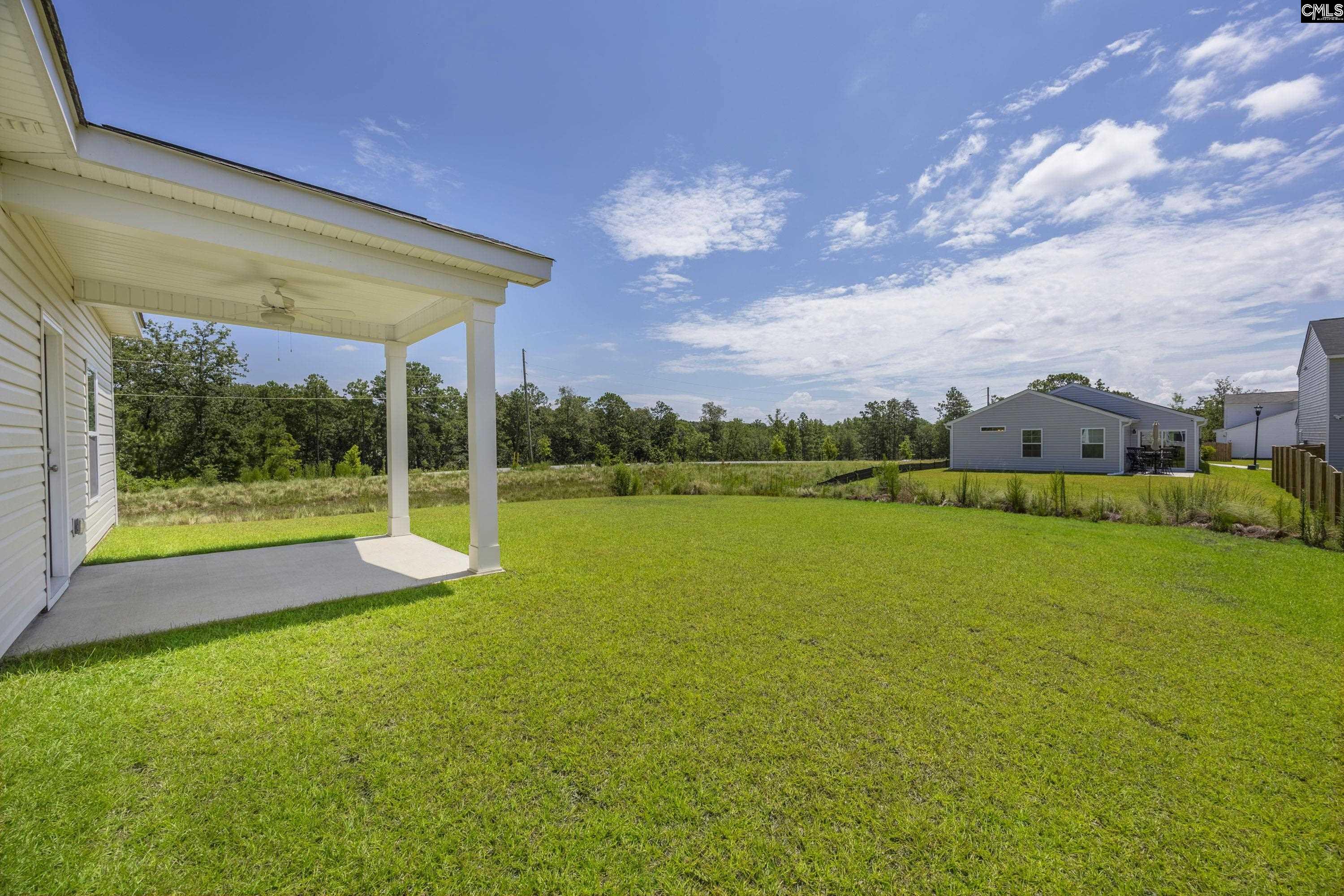 1726 White Roses Court Lexington, SC 29073