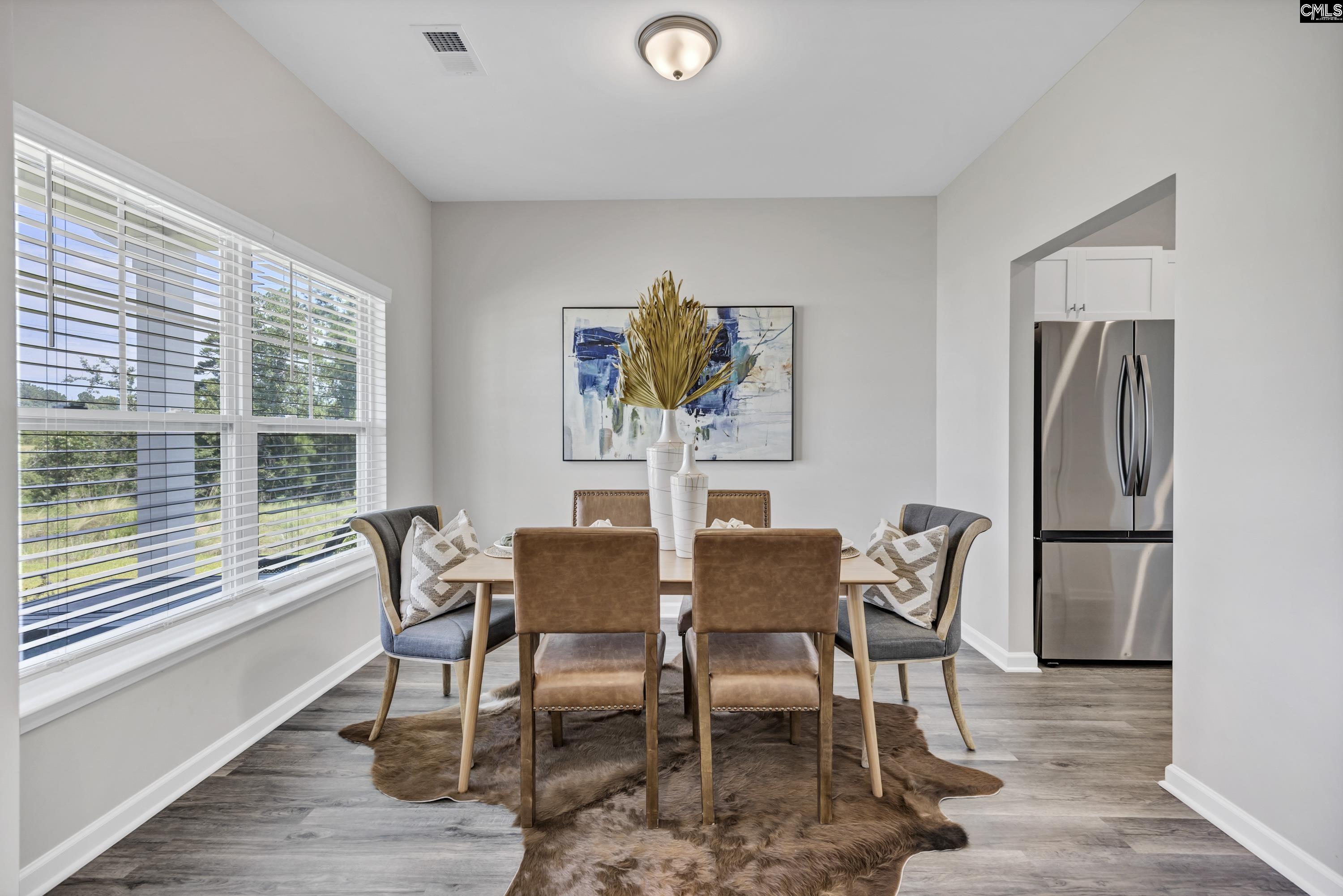 1726 White Roses Court Lexington, SC 29073