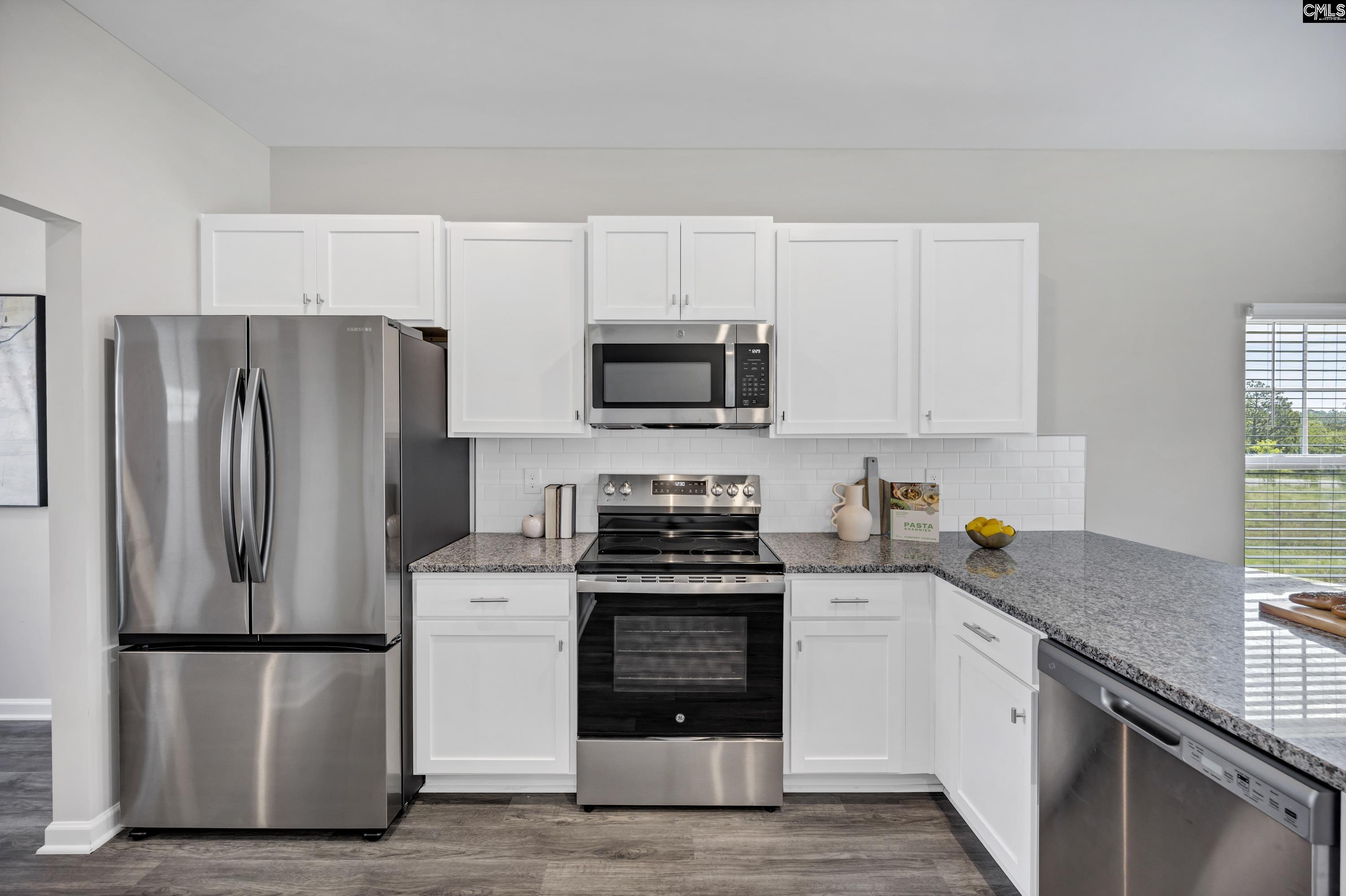 1726 White Roses Court Lexington, SC 29073