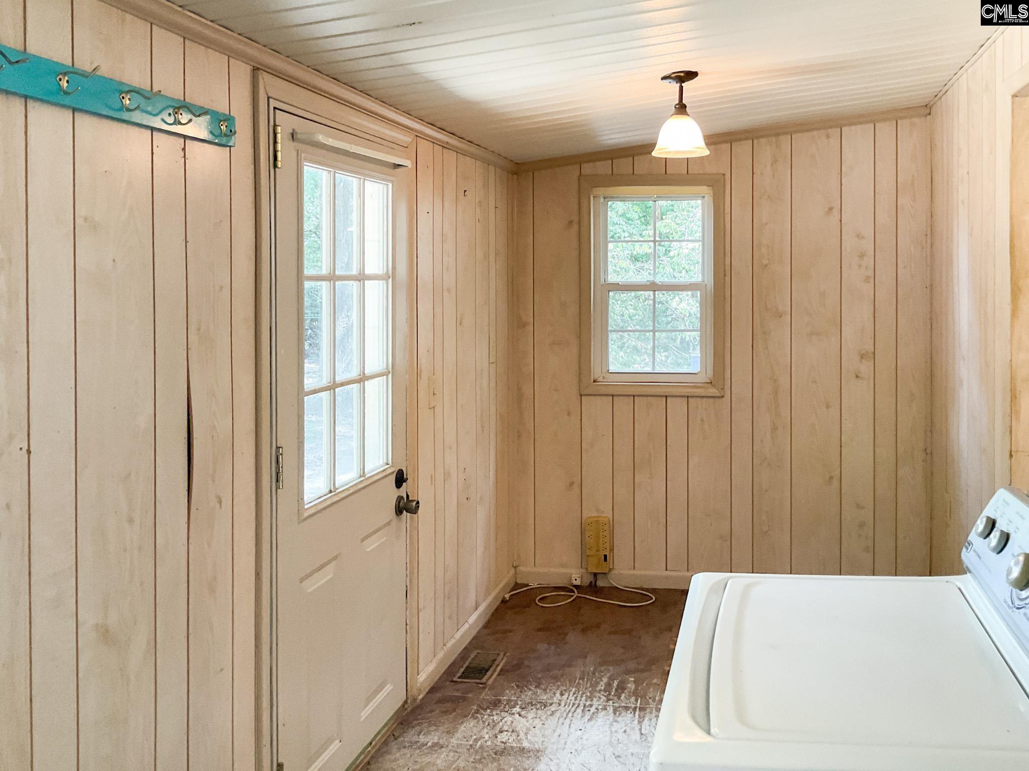 116 Putman Street Simpsonville, SC 29681-4510