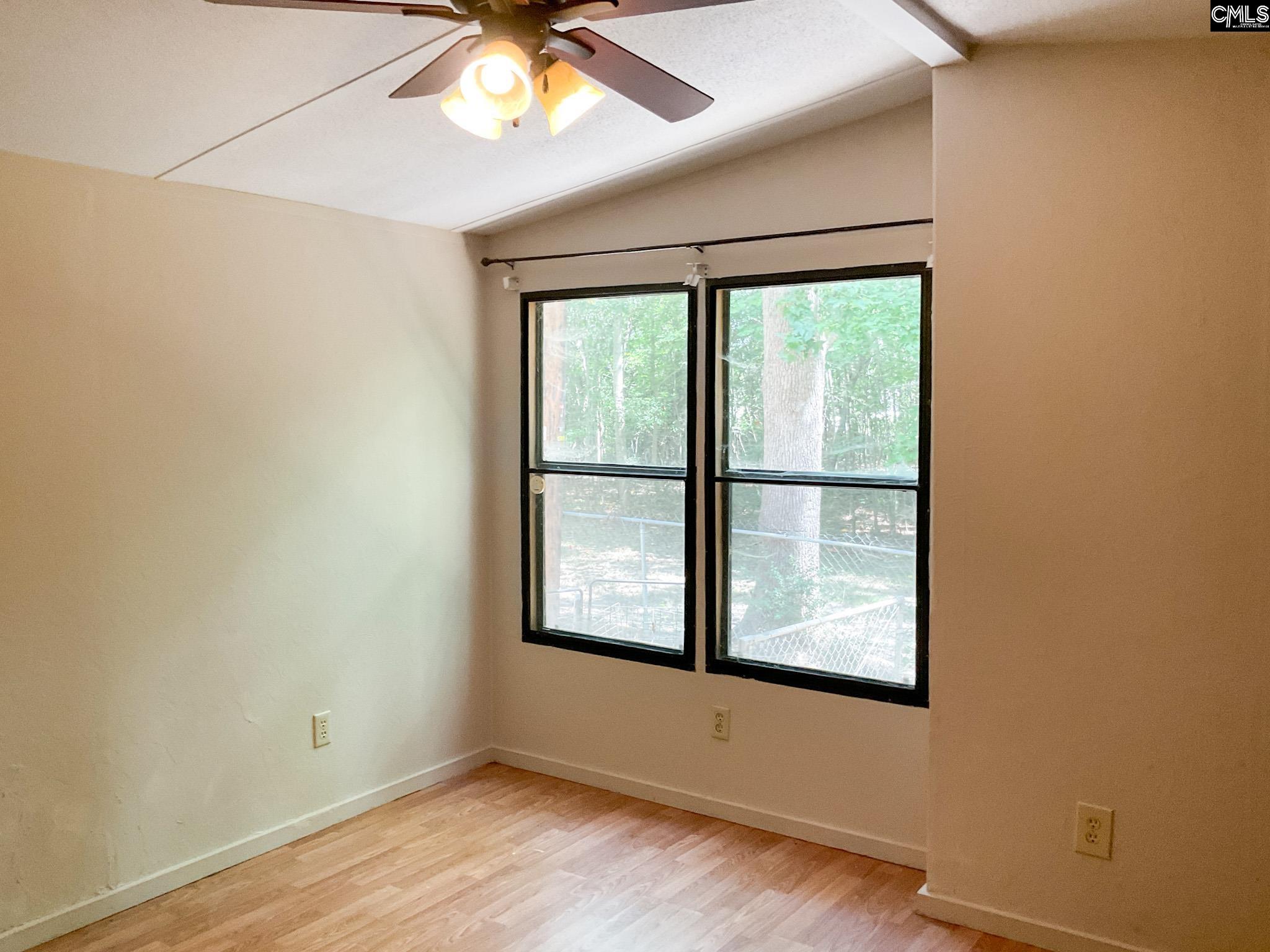 116 Putman Street Simpsonville, SC 29681-4510