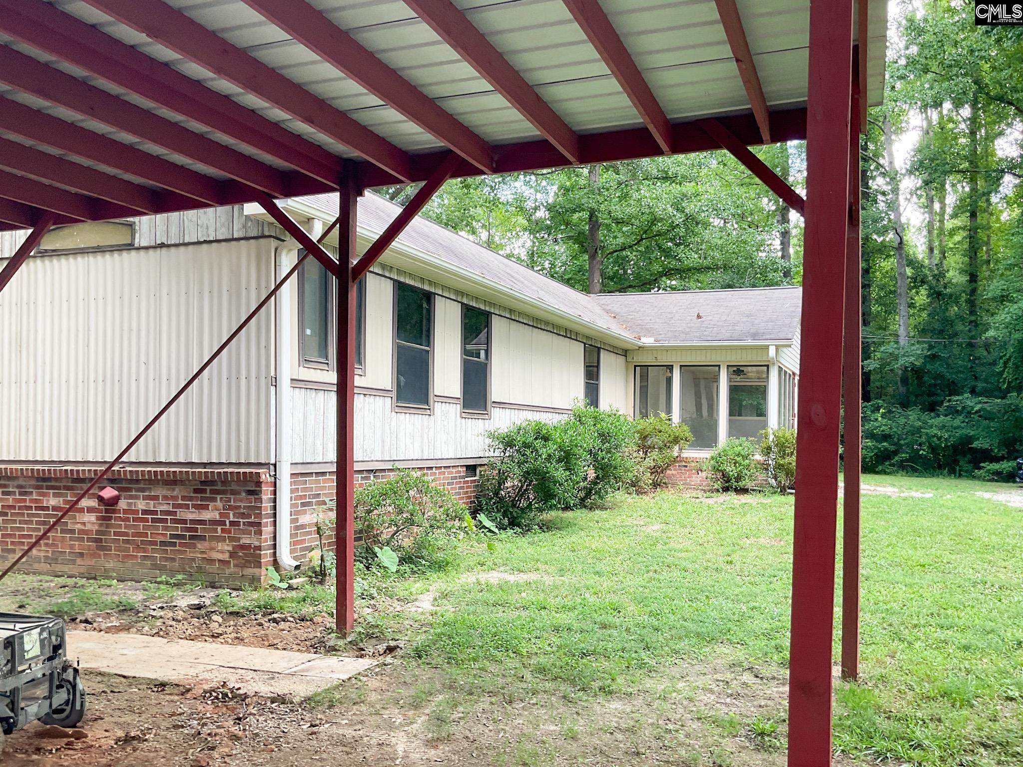116 Putman Street Simpsonville, SC 29681-4510