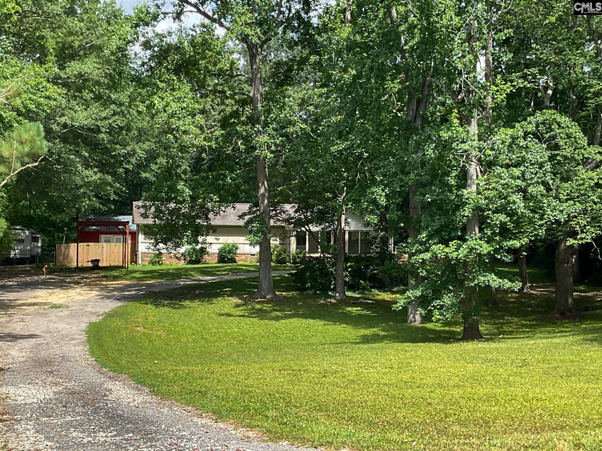 116 Putman Street Simpsonville, SC 29681-4510