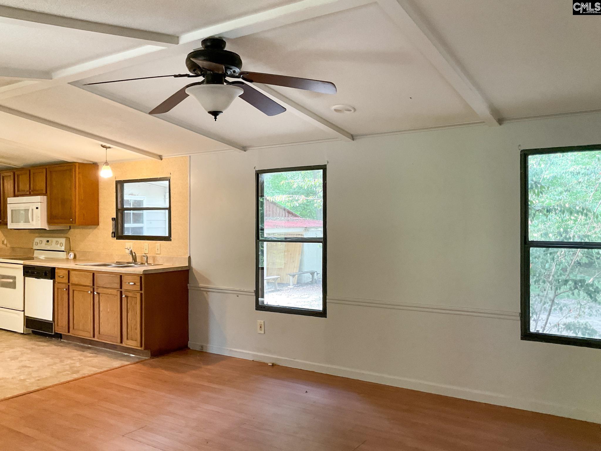 116 Putman Street Simpsonville, SC 29681-4510