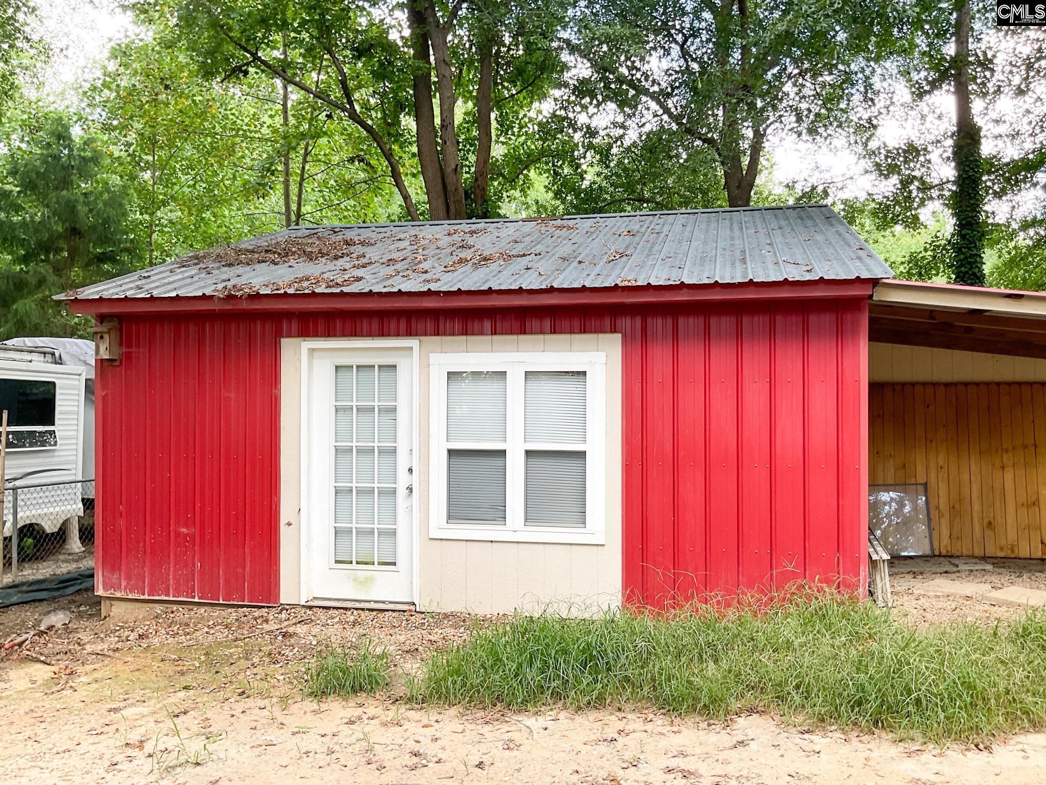 116 Putman Street Simpsonville, SC 29681-4510