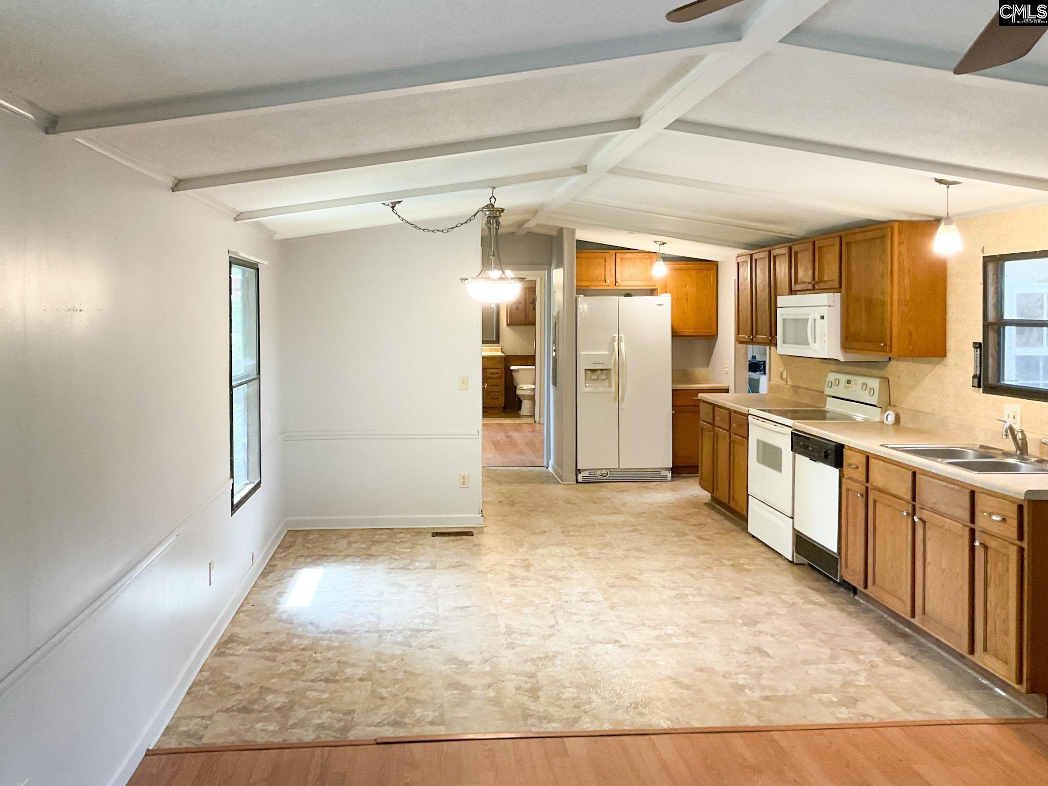 116 Putman Street Simpsonville, SC 29681-4510