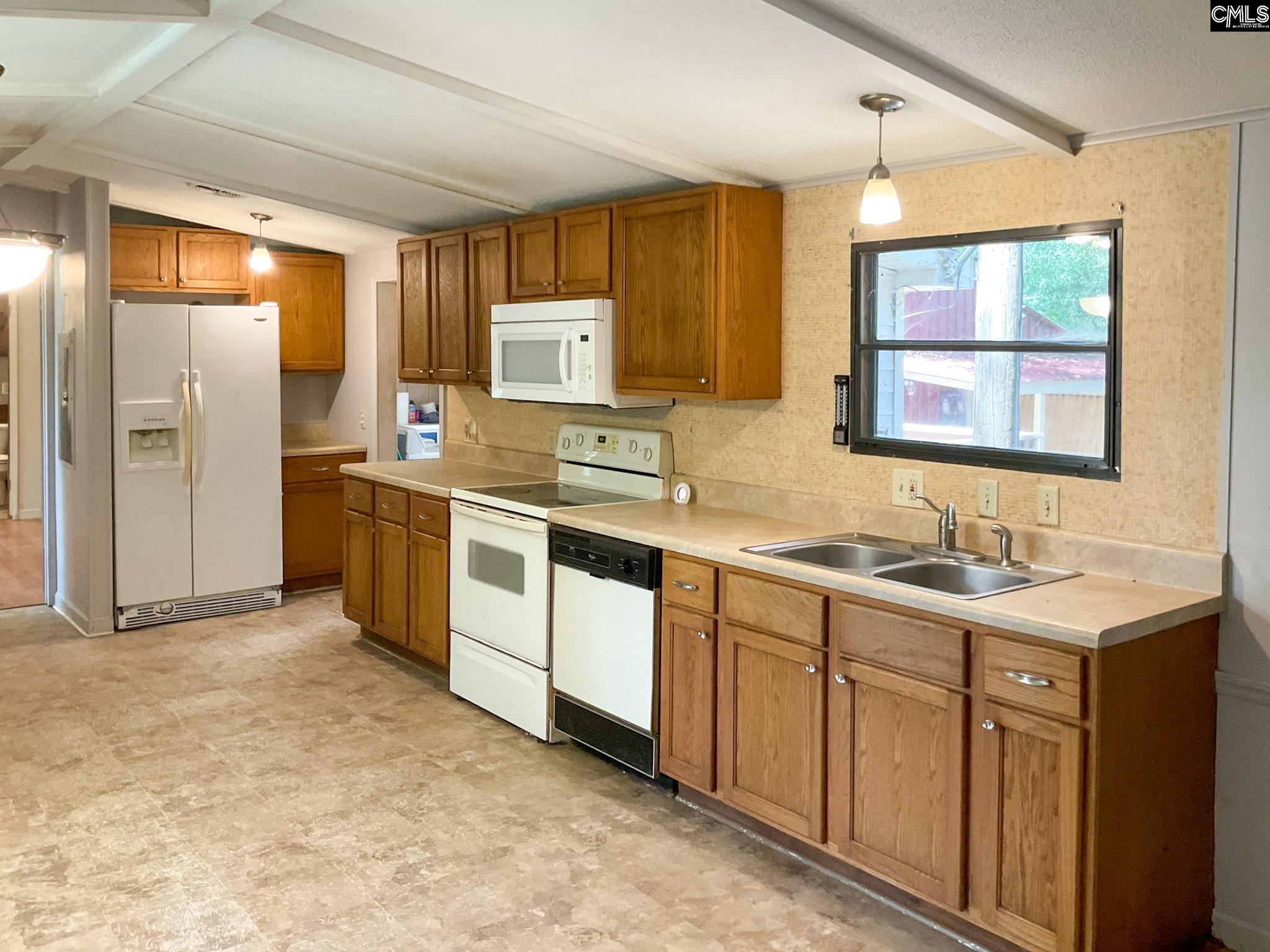 116 Putman Street Simpsonville, SC 29681-4510