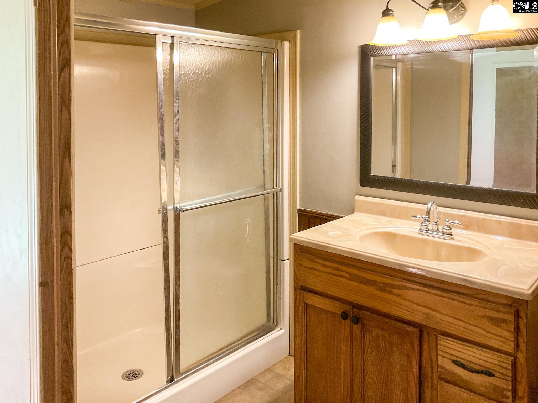 116 Putman Street Simpsonville, SC 29681-4510