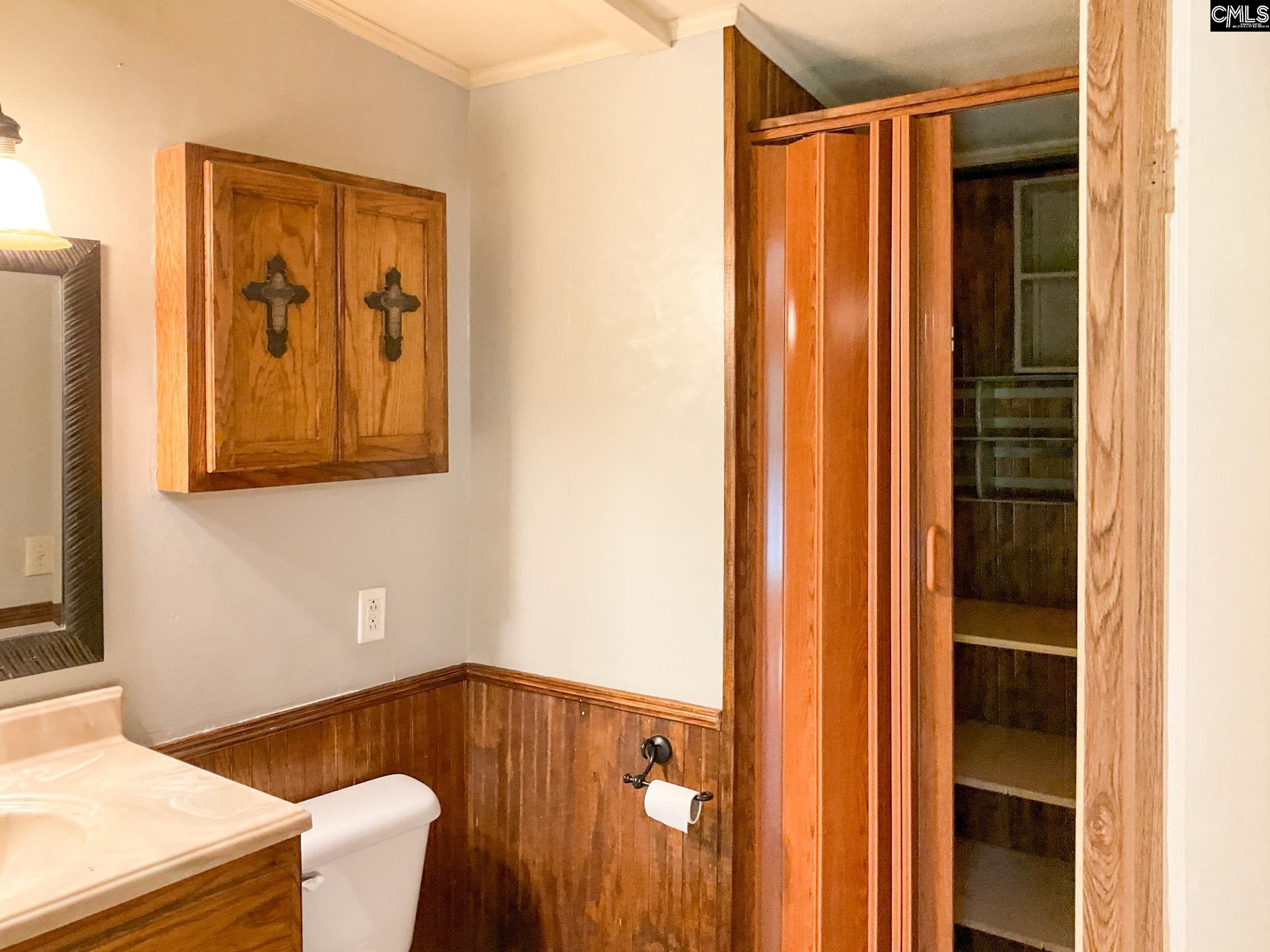 116 Putman Street Simpsonville, SC 29681-4510
