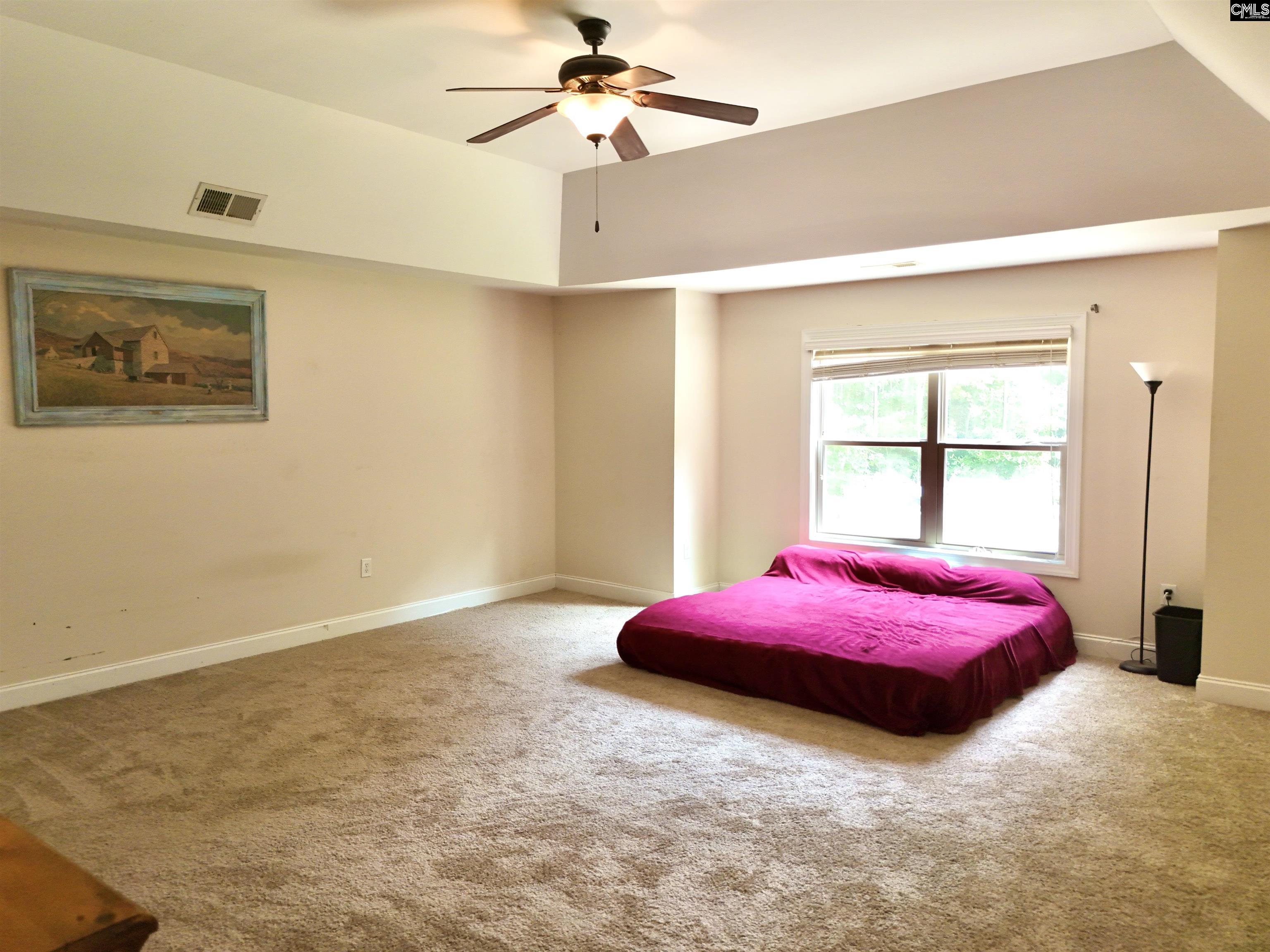 1236 NE Miles Road Blythewood, SC 29016