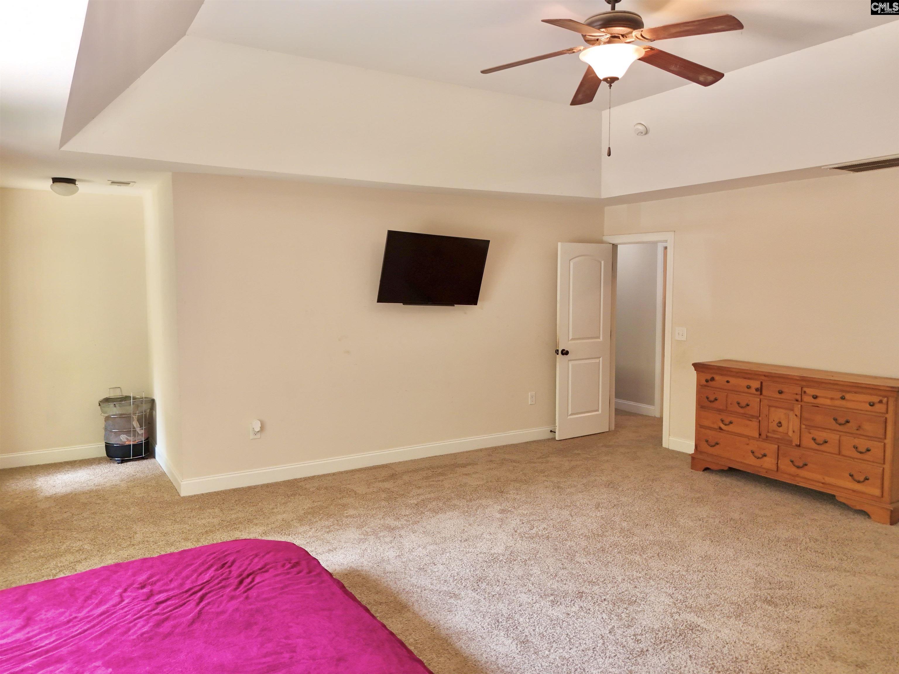 1236 NE Miles Road Blythewood, SC 29016