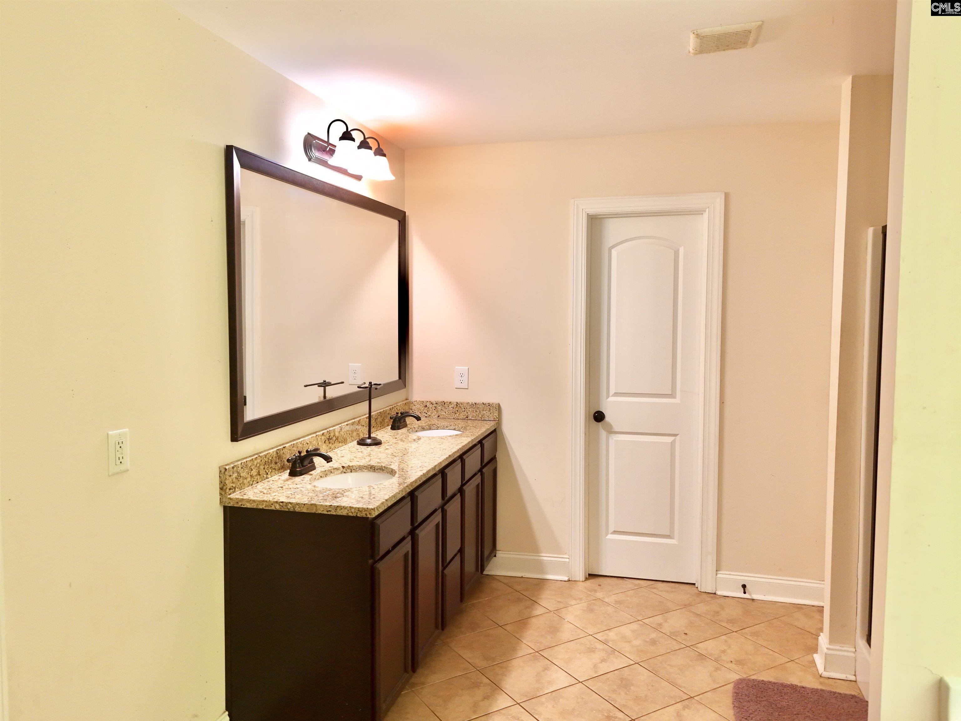 1236 NE Miles Road Blythewood, SC 29016