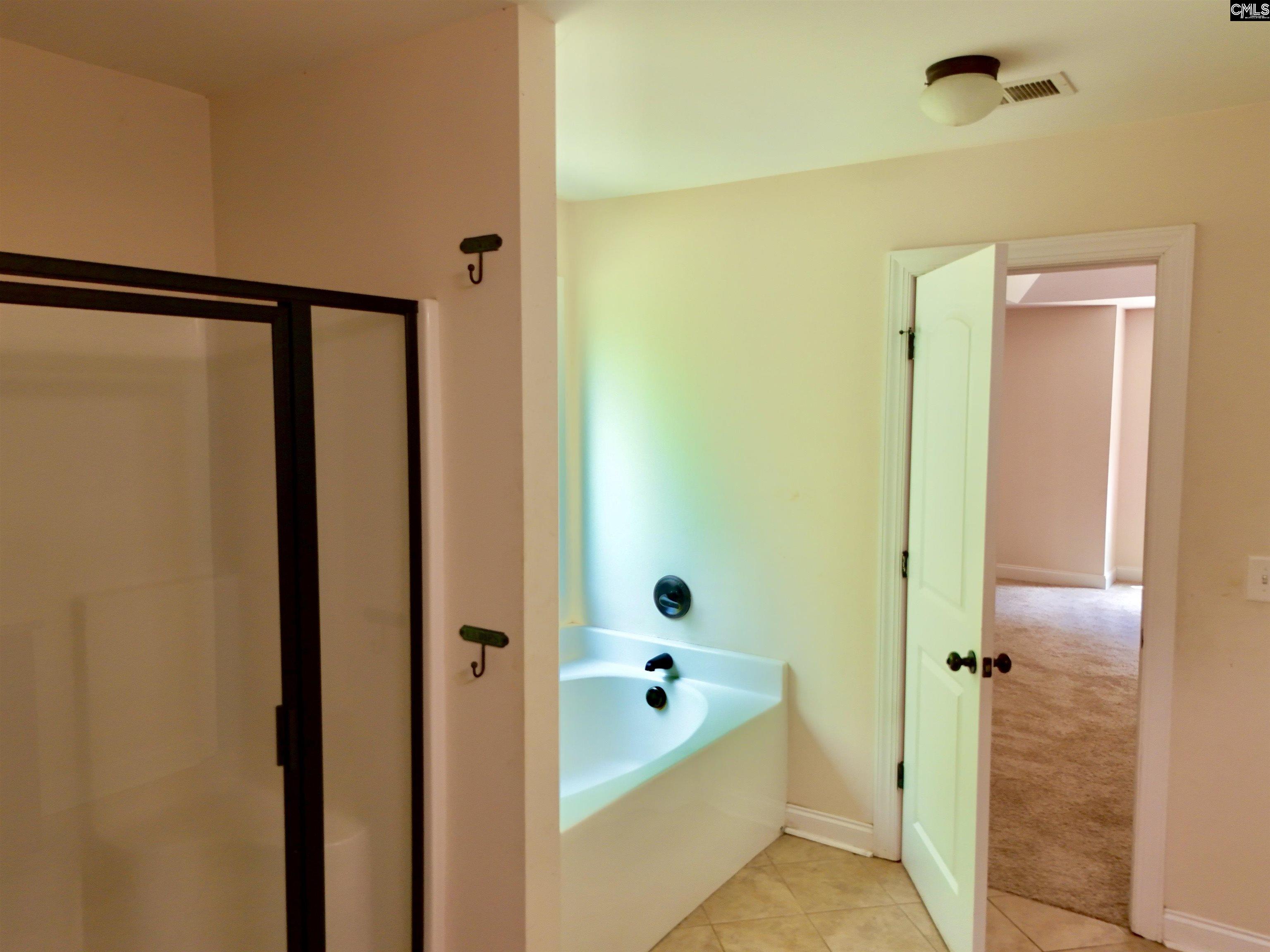 1236 NE Miles Road Blythewood, SC 29016