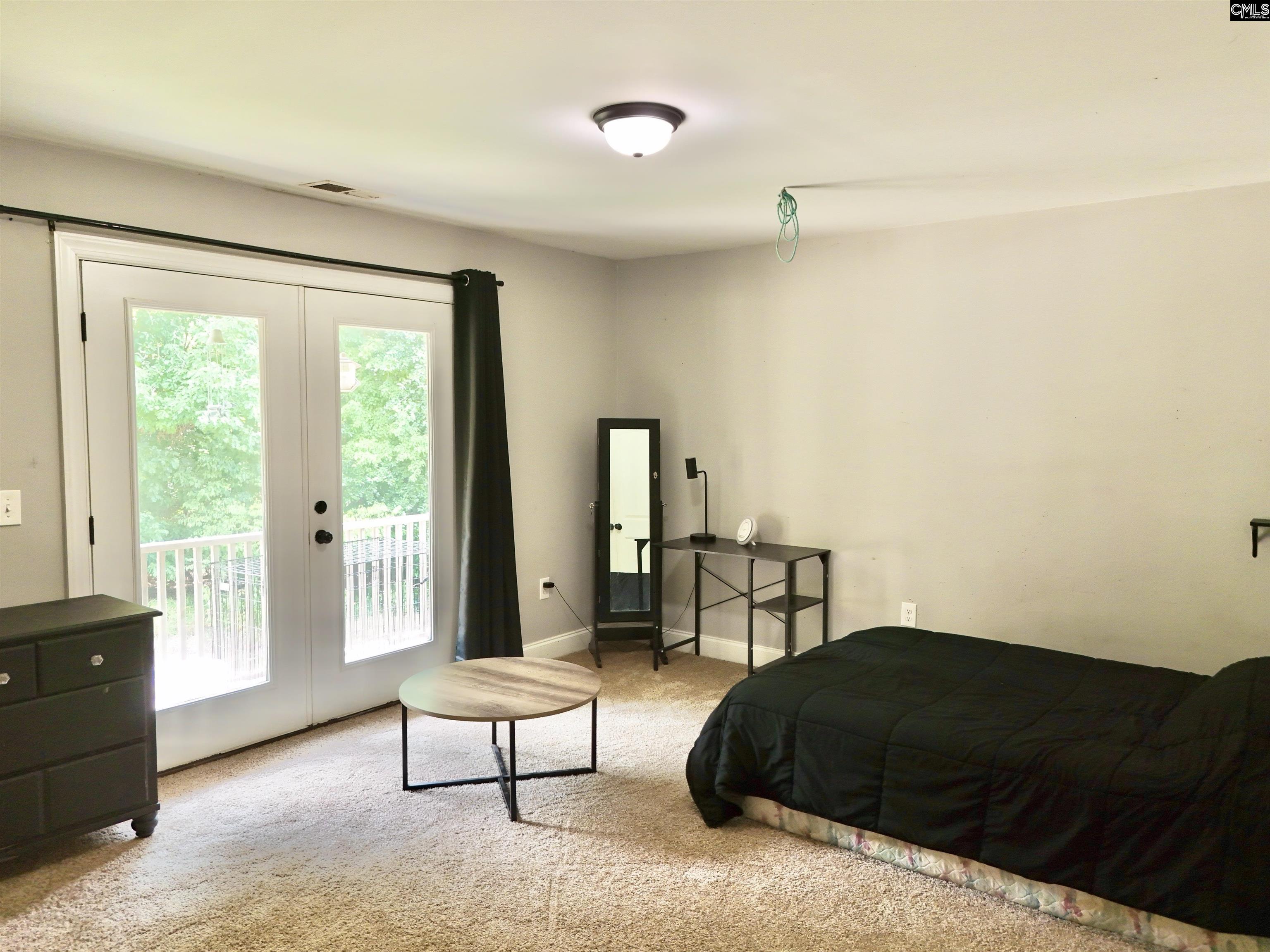 1236 NE Miles Road Blythewood, SC 29016