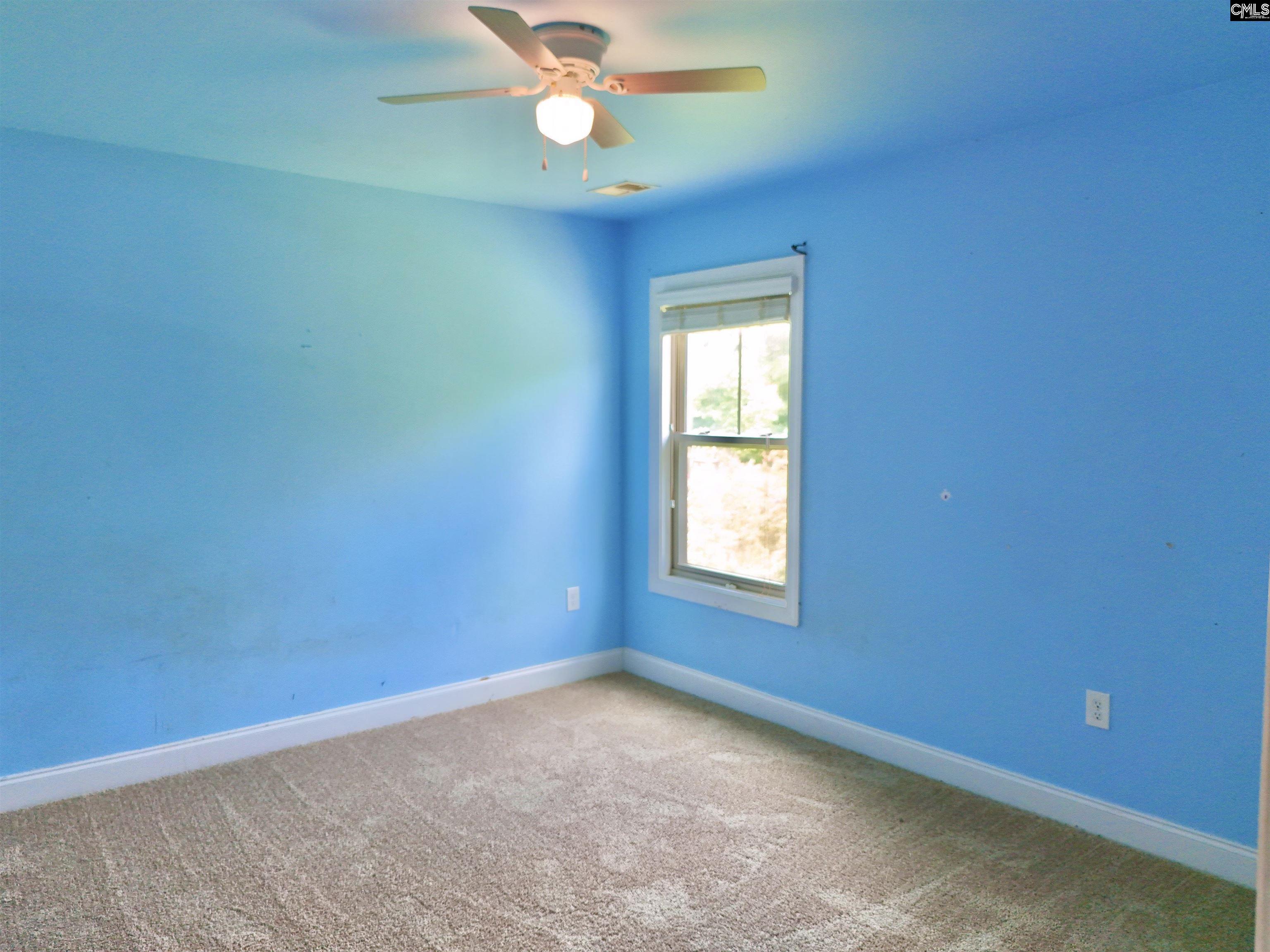 1236 NE Miles Road Blythewood, SC 29016