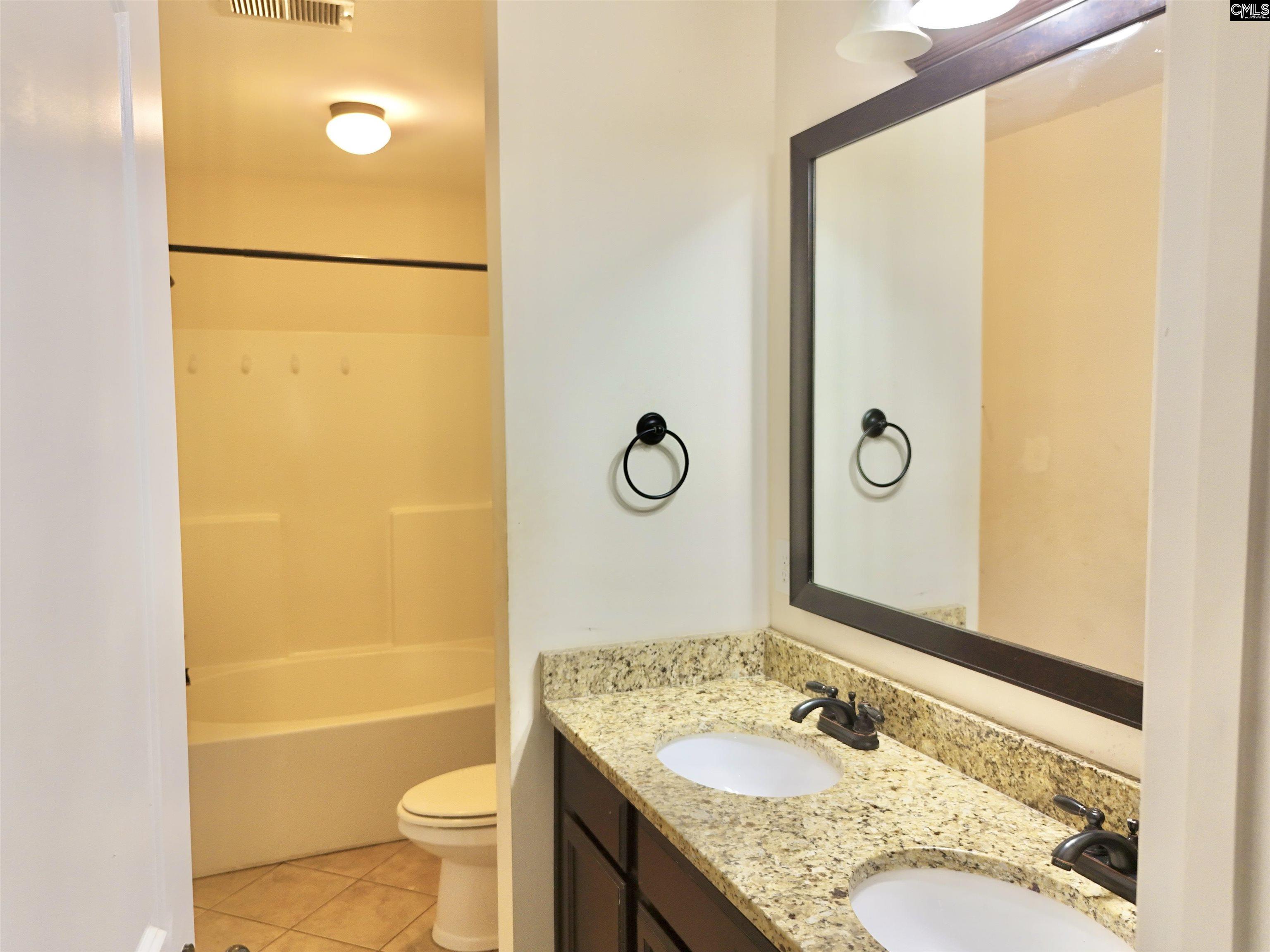 1236 NE Miles Road Blythewood, SC 29016