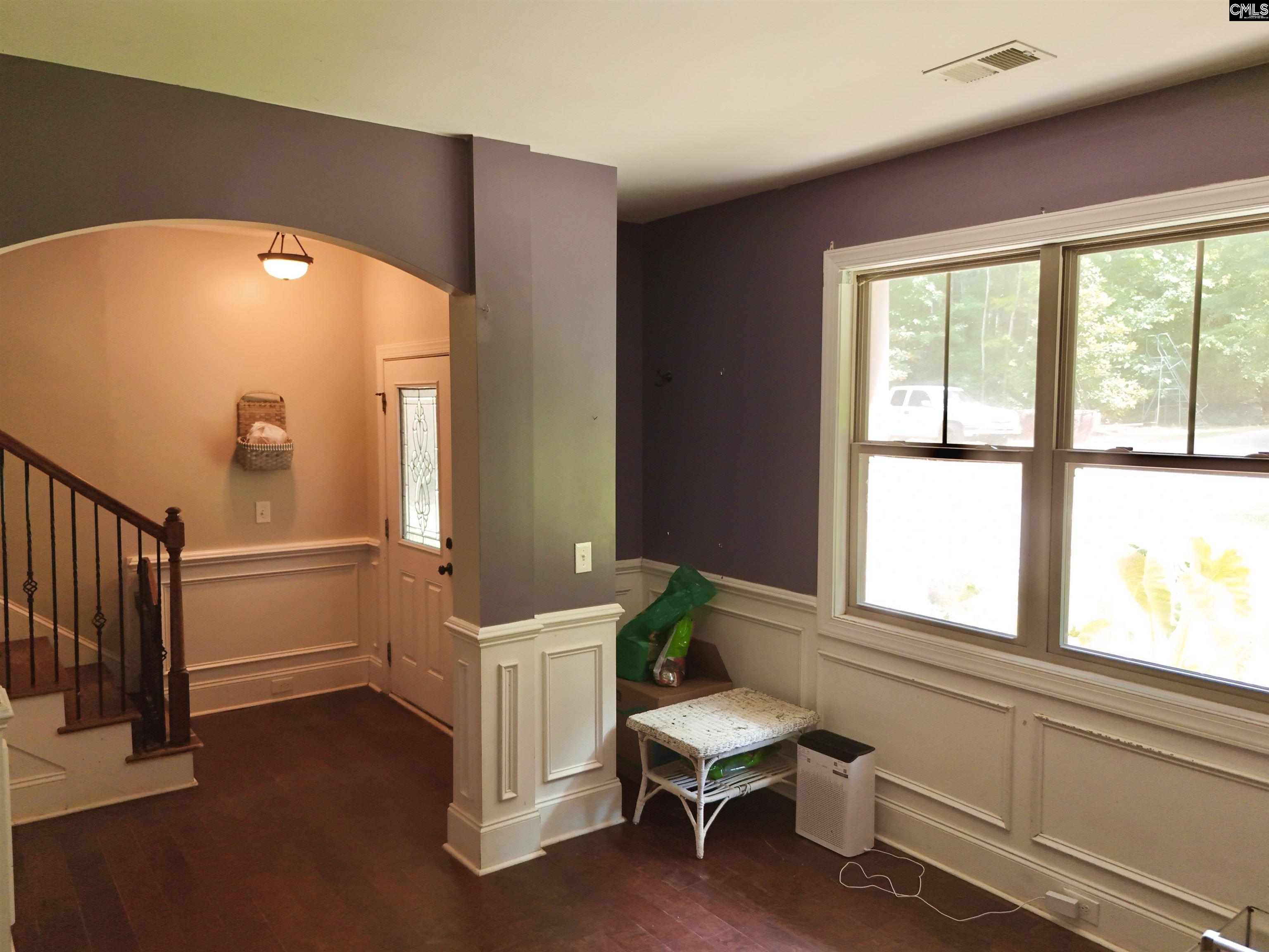 1236 NE Miles Road Blythewood, SC 29016