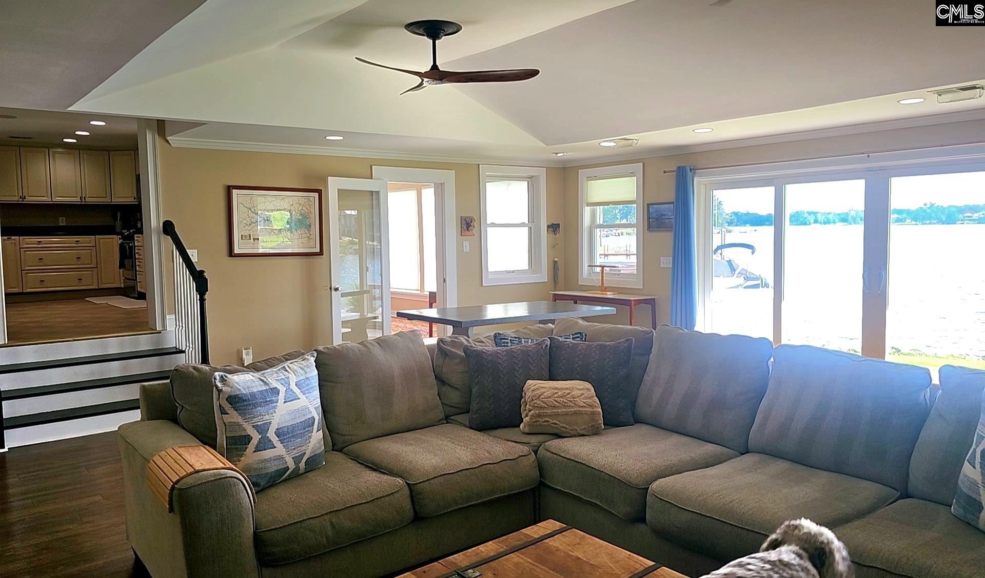 146 Sunview Road Prosperity, SC 29127