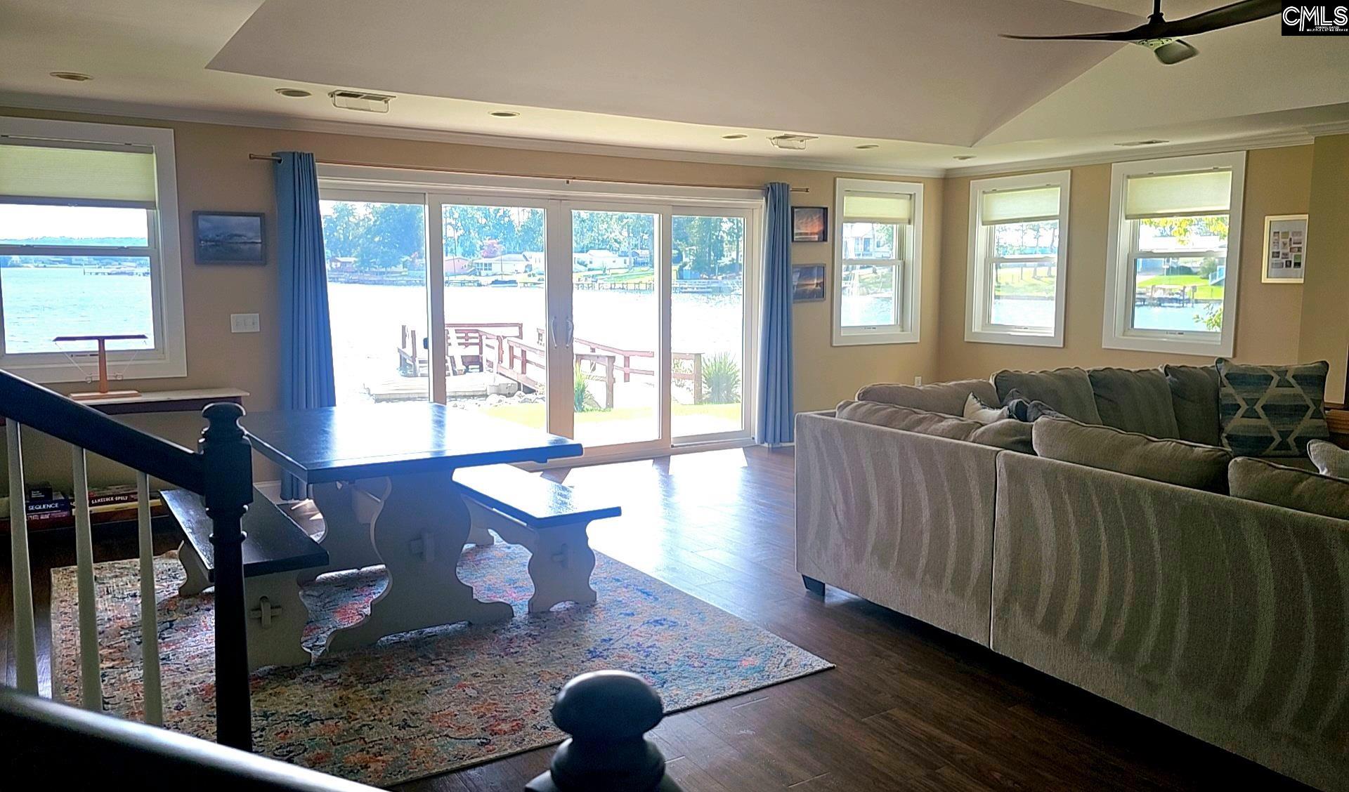 146 Sunview Road Prosperity, SC 29127