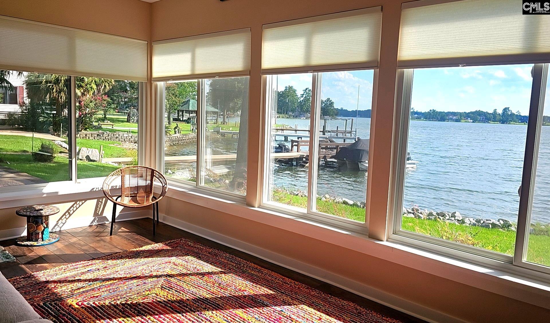 146 Sunview Road Prosperity, SC 29127