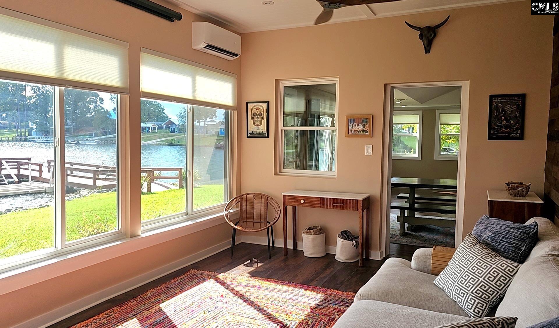 146 Sunview Road Prosperity, SC 29127