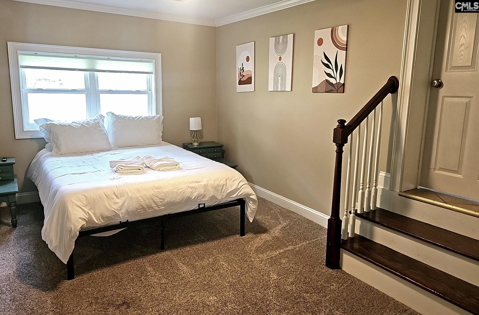 146 Sunview Road Prosperity, SC 29127