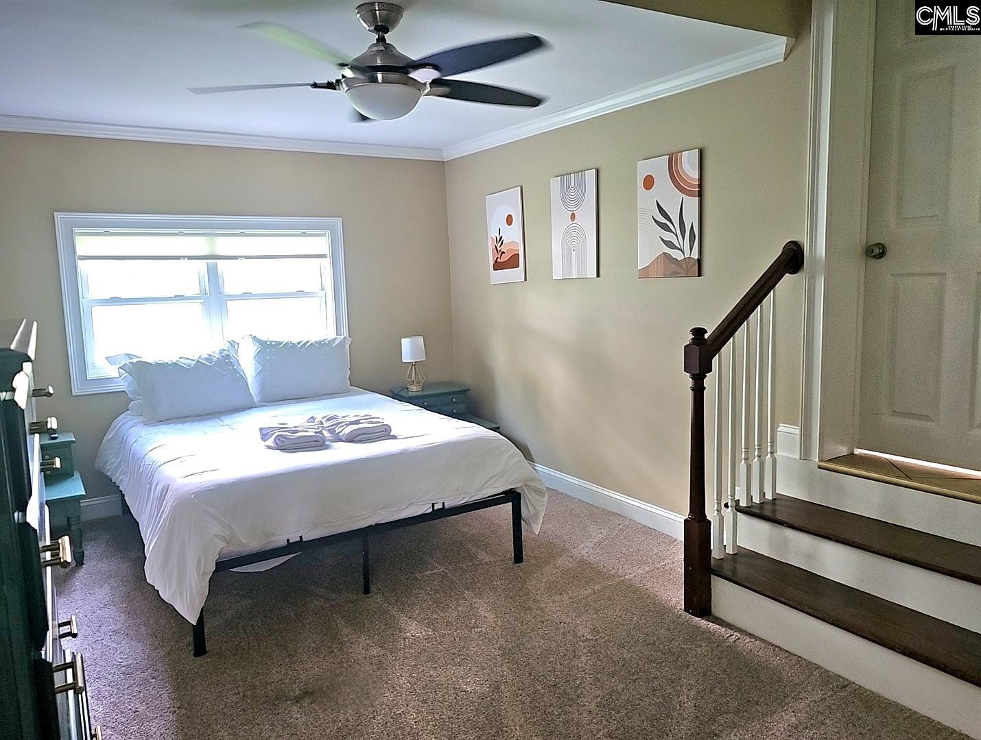 146 Sunview Road Prosperity, SC 29127