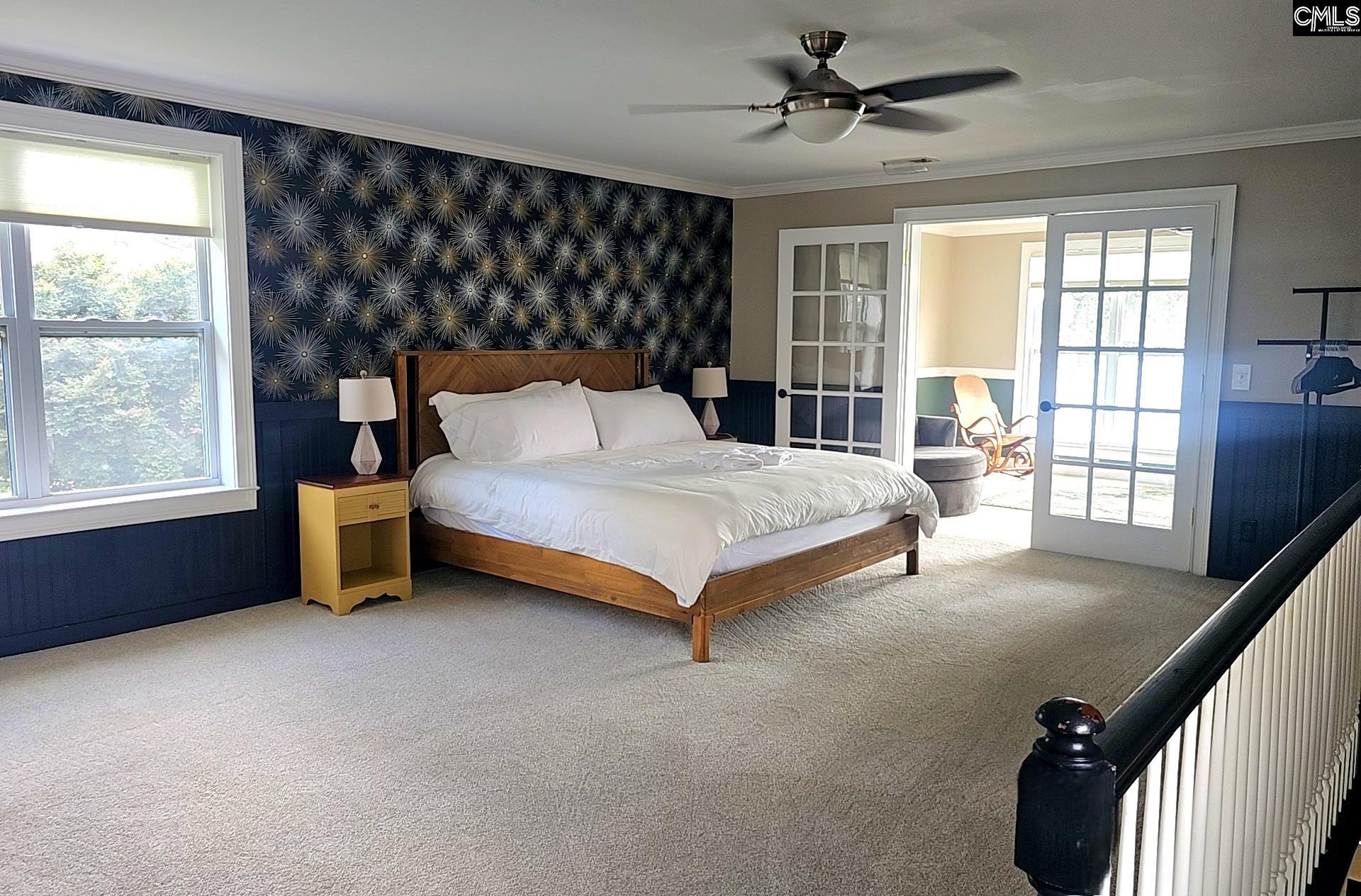 146 Sunview Road Prosperity, SC 29127