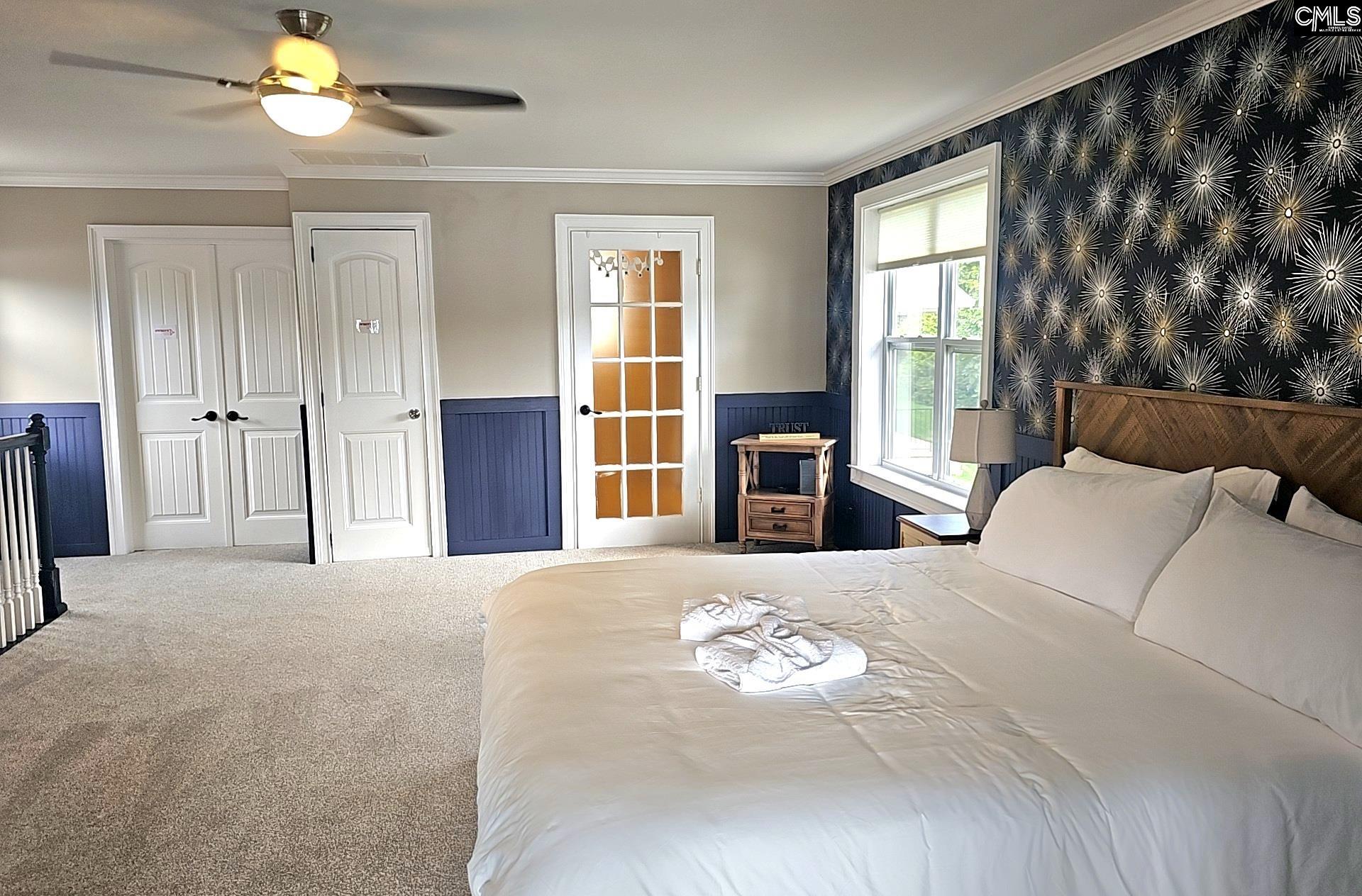 146 Sunview Road Prosperity, SC 29127
