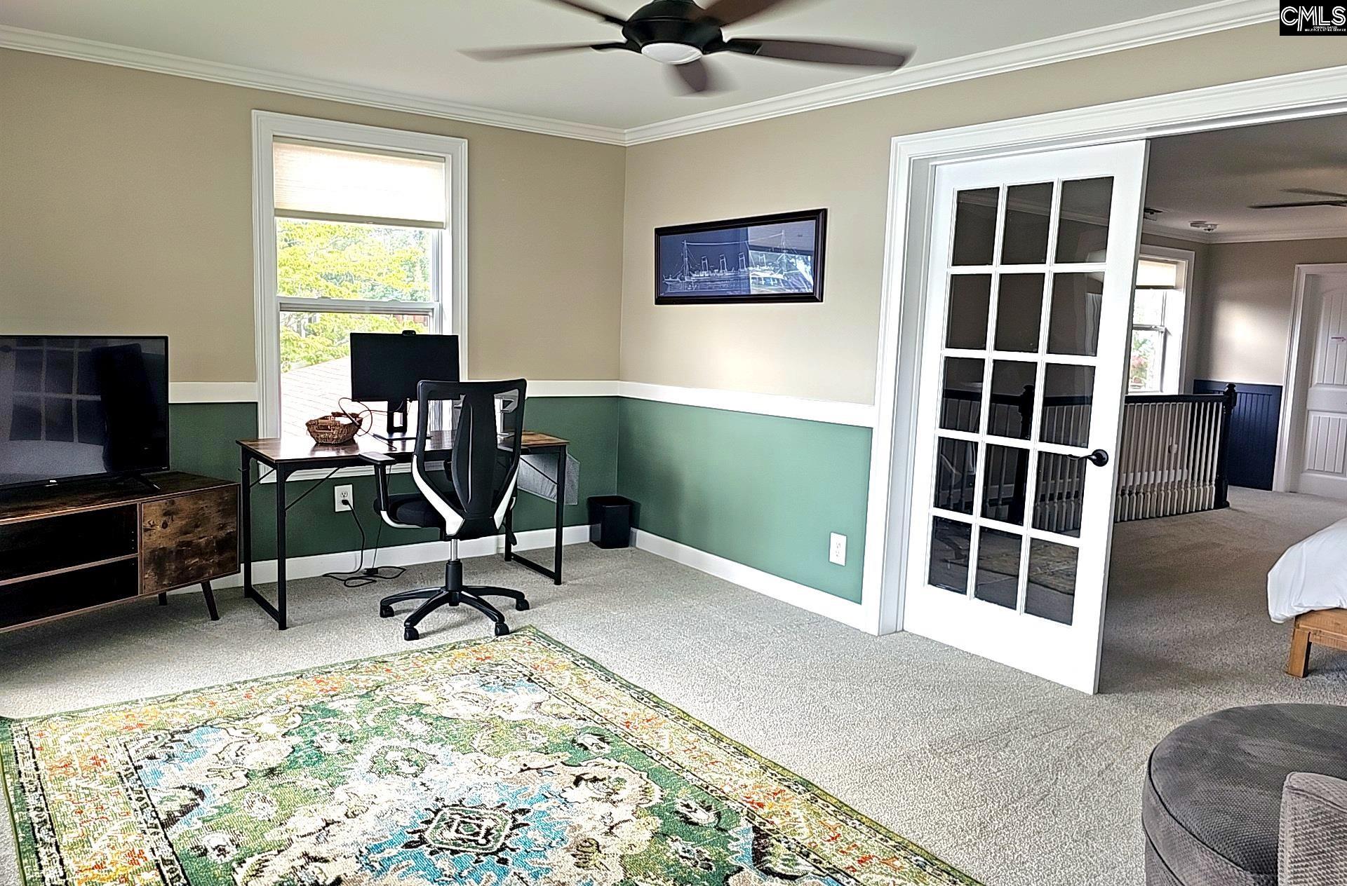 146 Sunview Road Prosperity, SC 29127