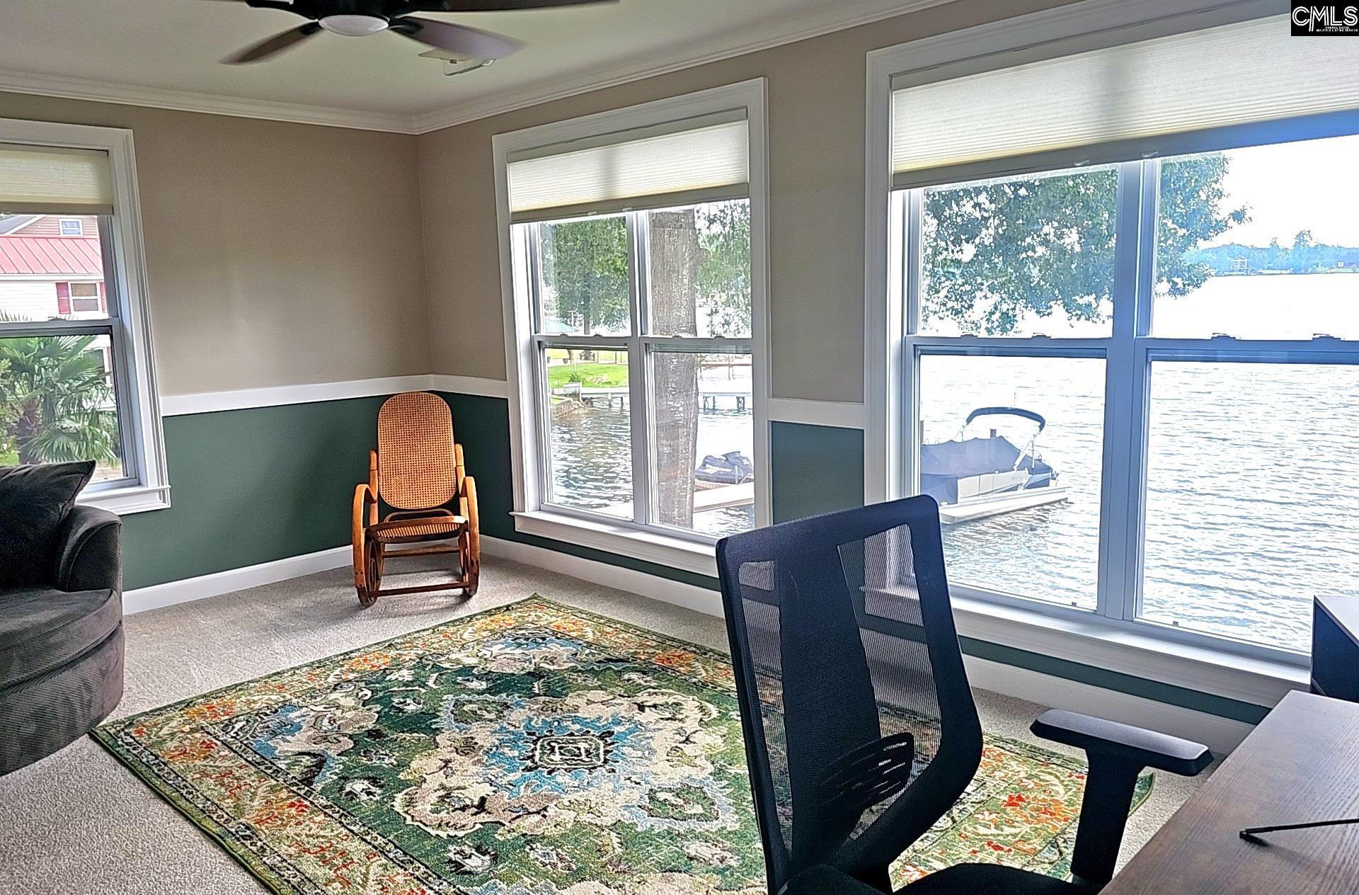 146 Sunview Road Prosperity, SC 29127