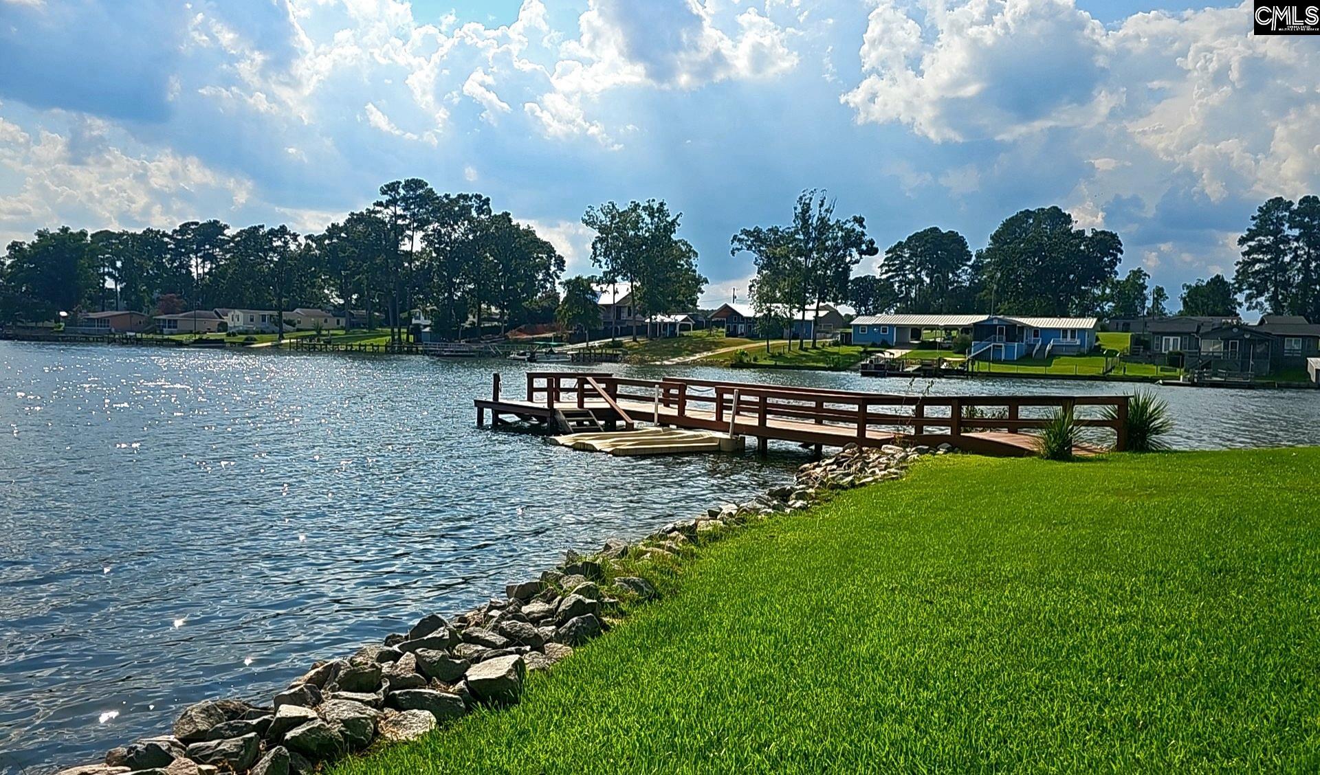 146 Sunview Road Prosperity, SC 29127