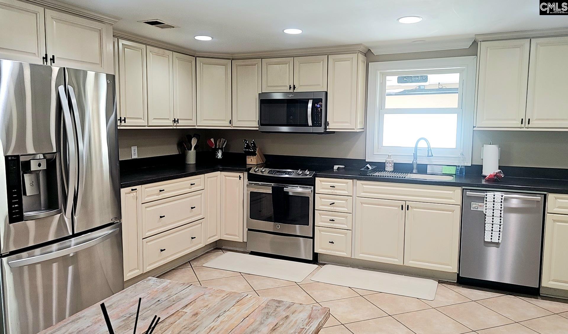 146 Sunview Road Prosperity, SC 29127